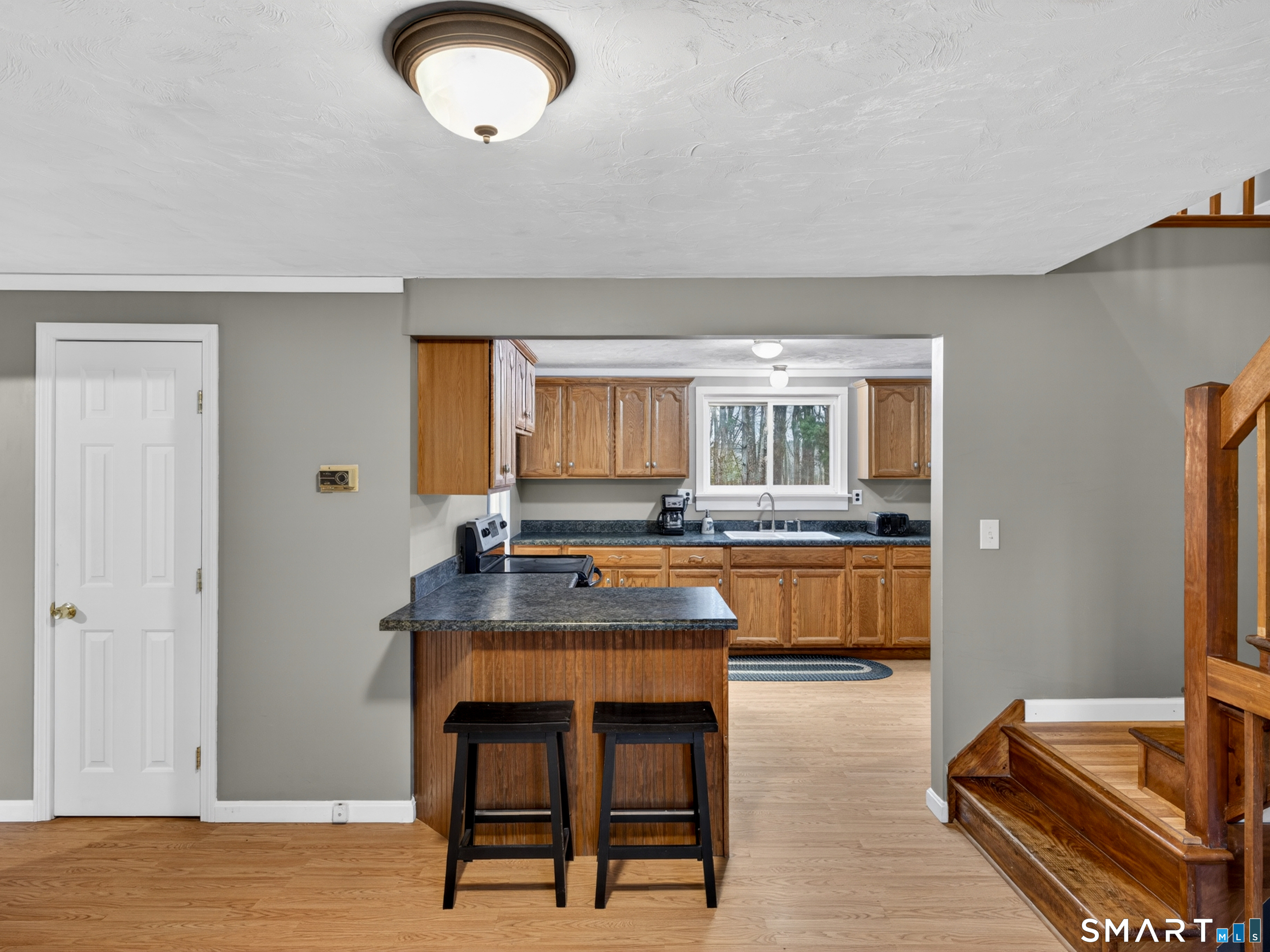 50 Old Sawmill Road