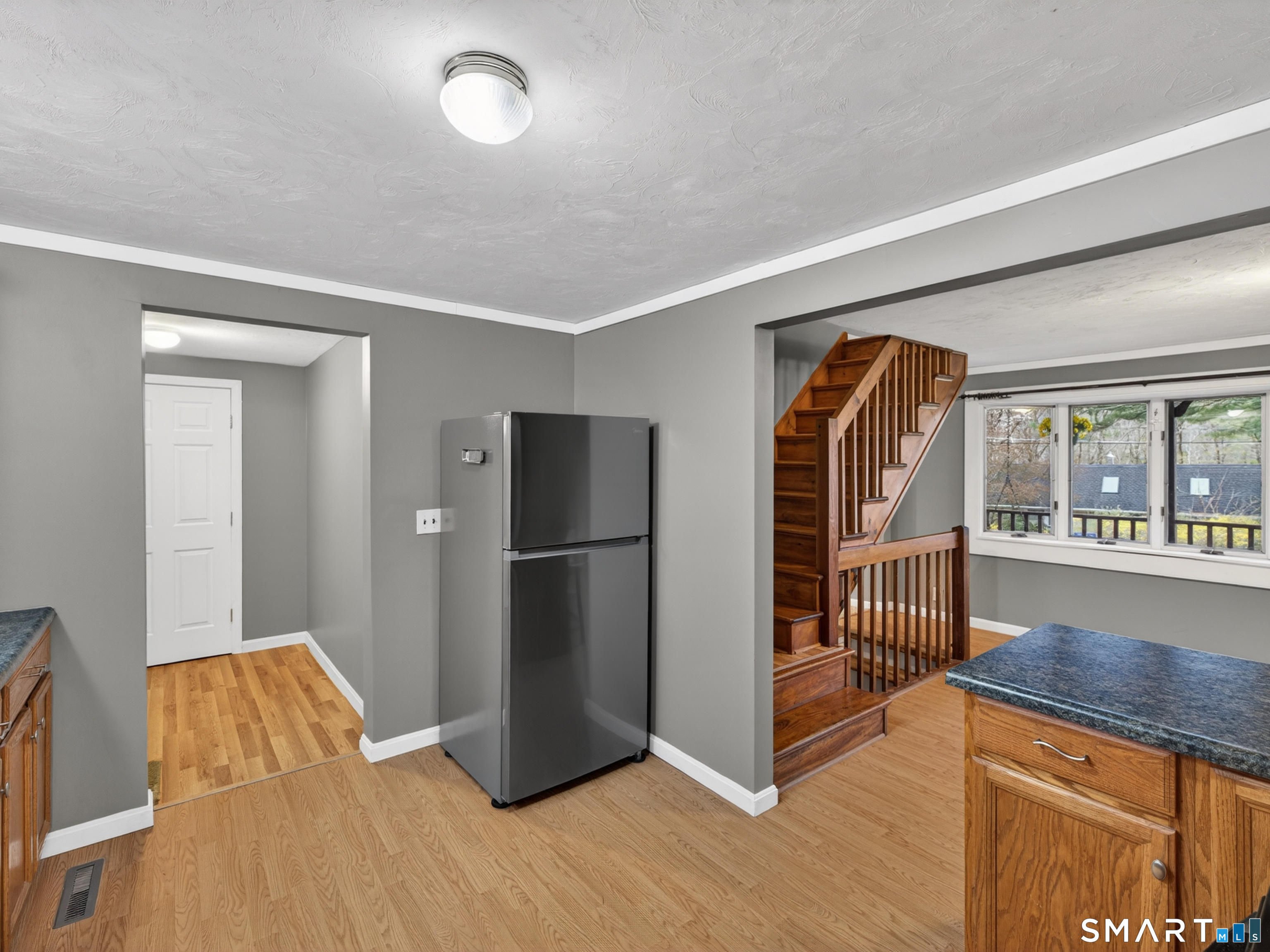 50 Old Sawmill Road