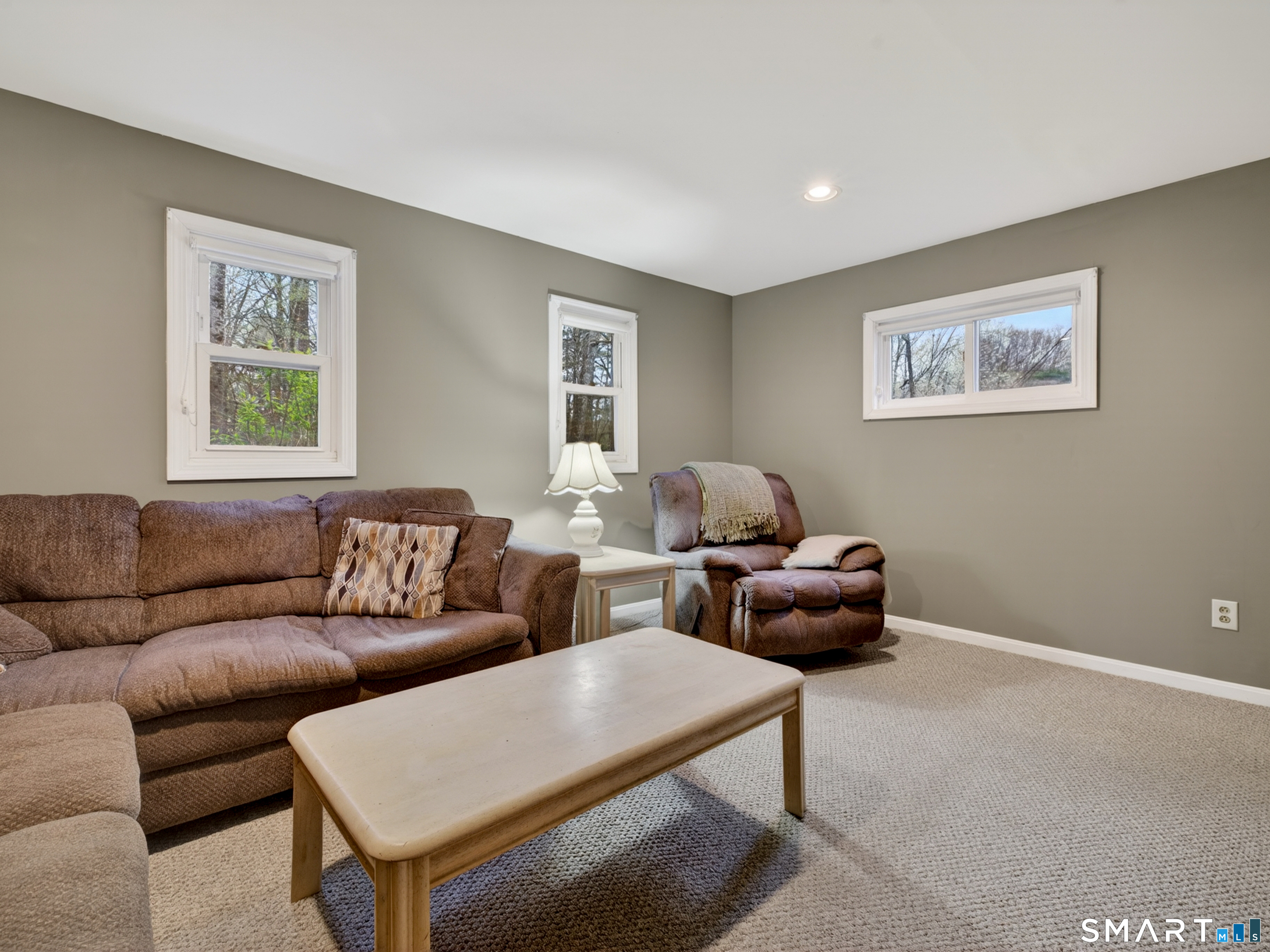 50 Old Sawmill Road