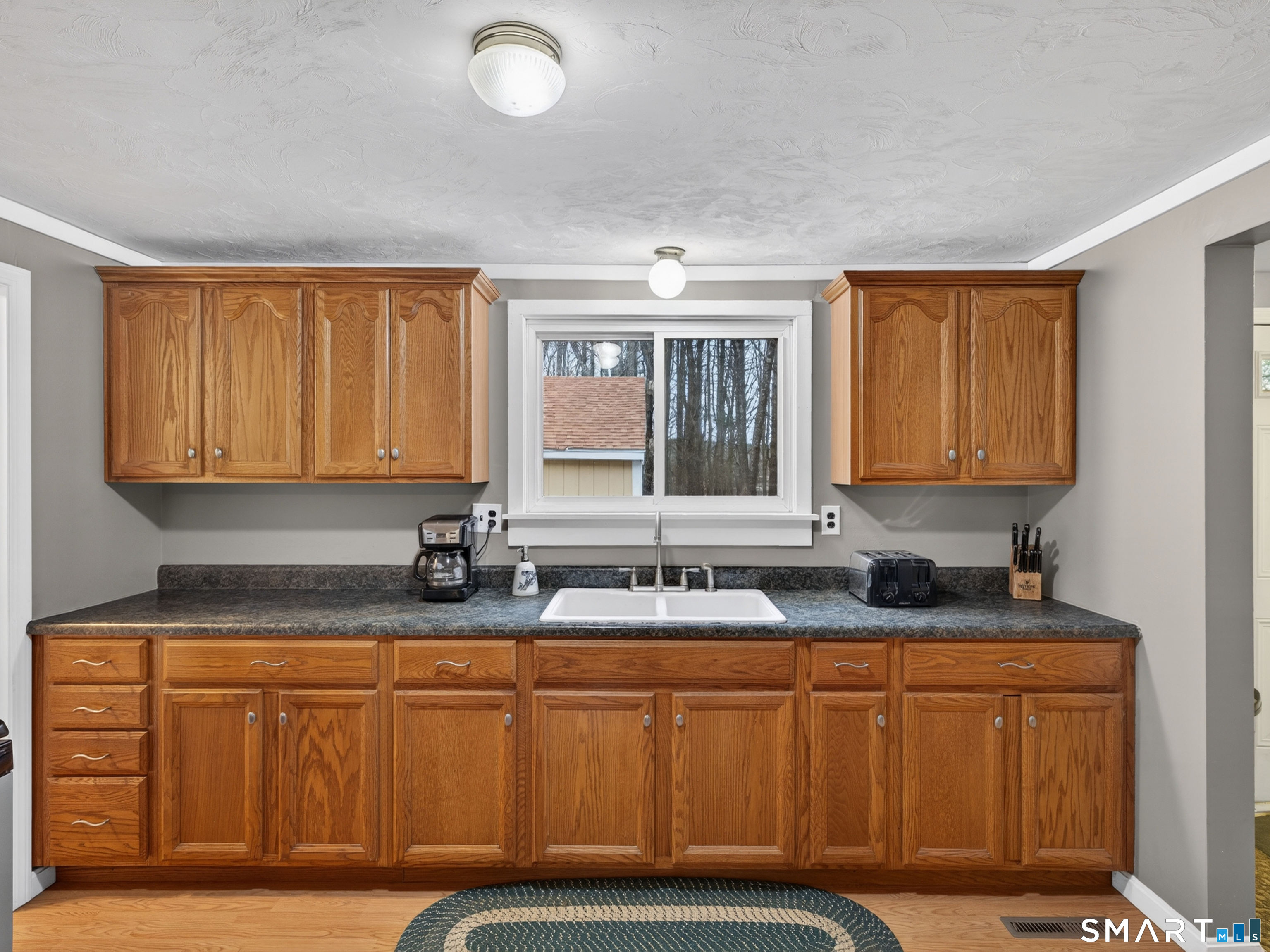 50 Old Sawmill Road