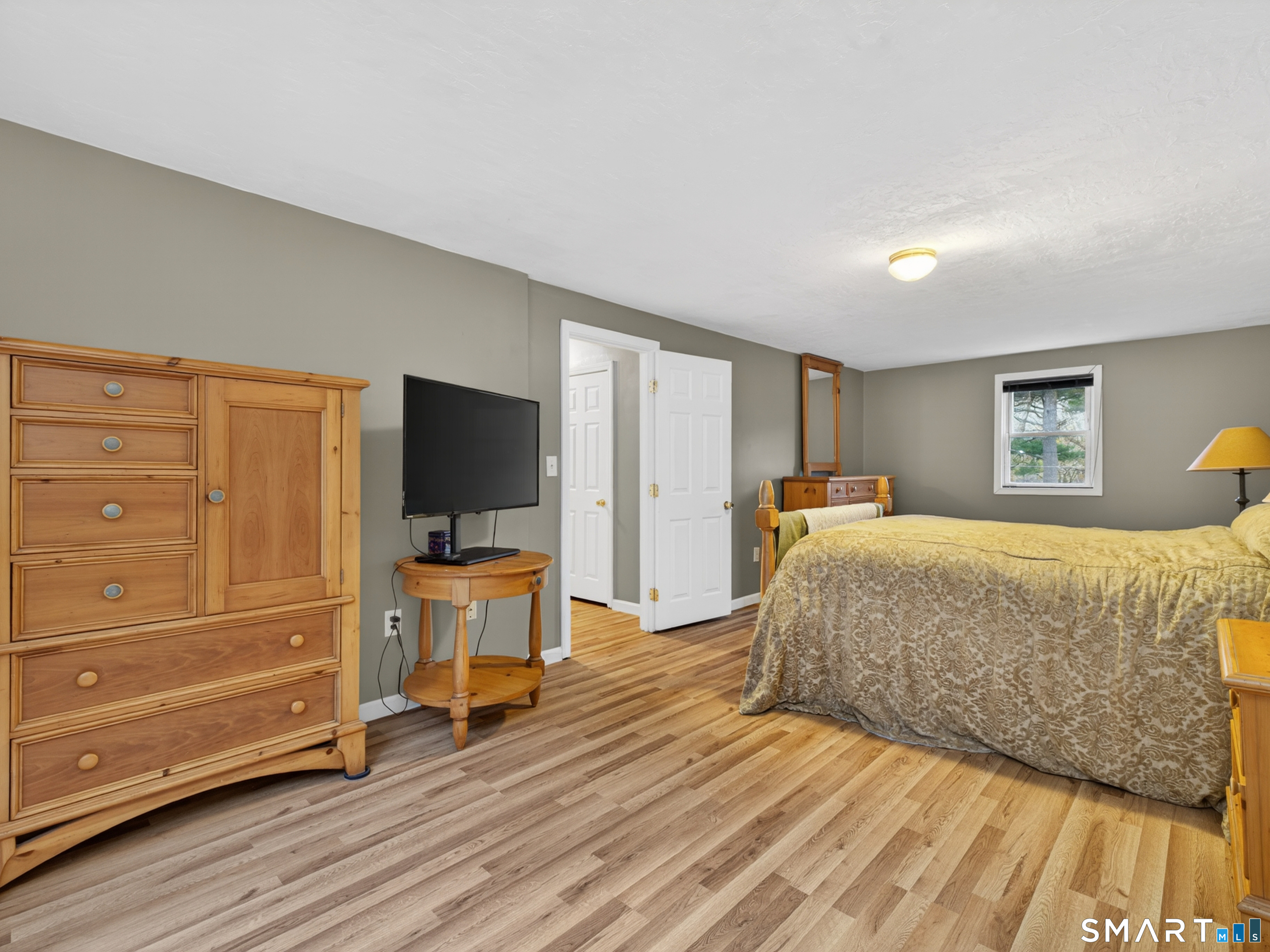 50 Old Sawmill Road