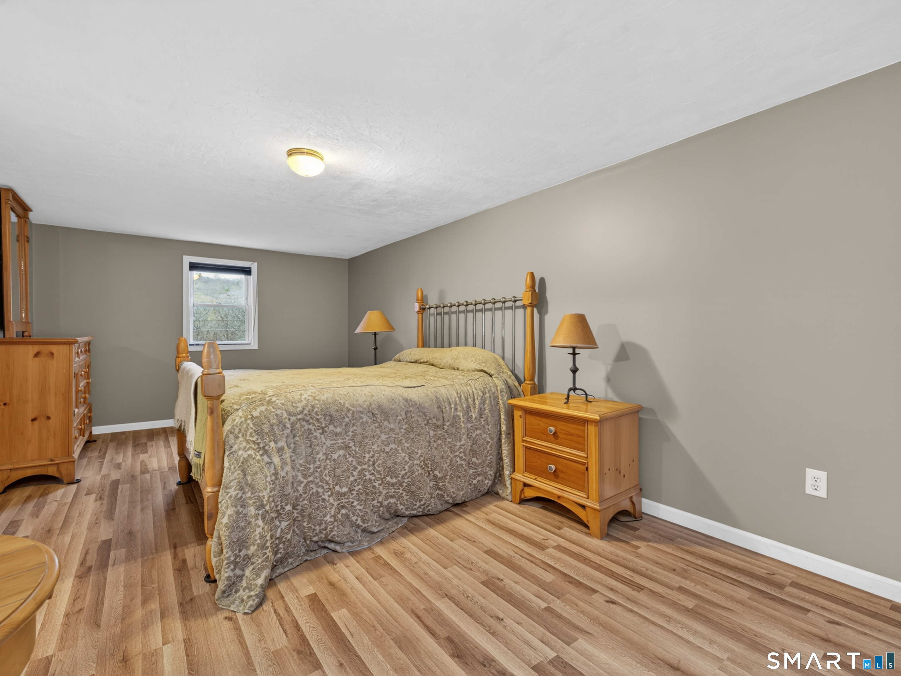 50 Old Sawmill Road