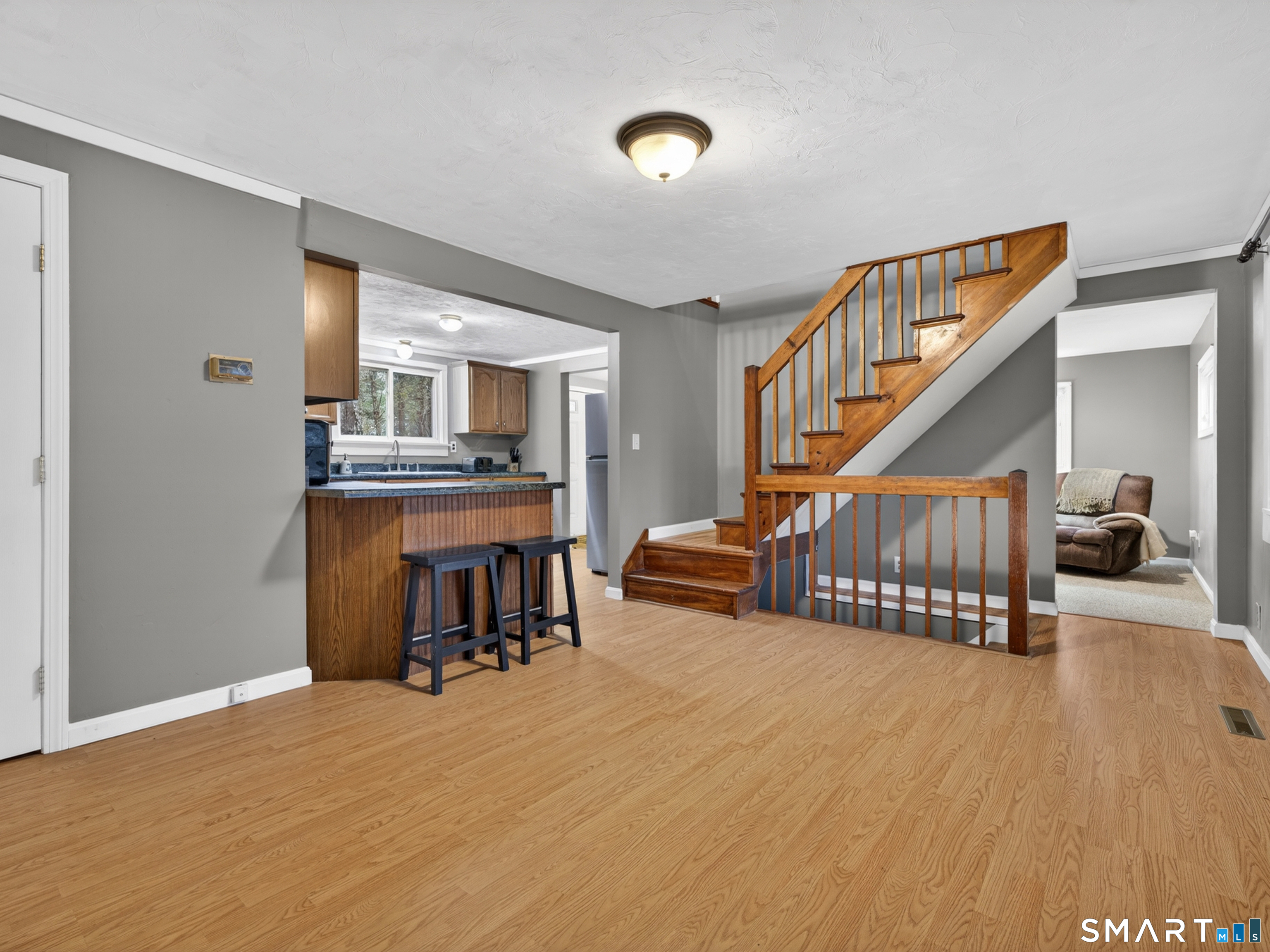 50 Old Sawmill Road