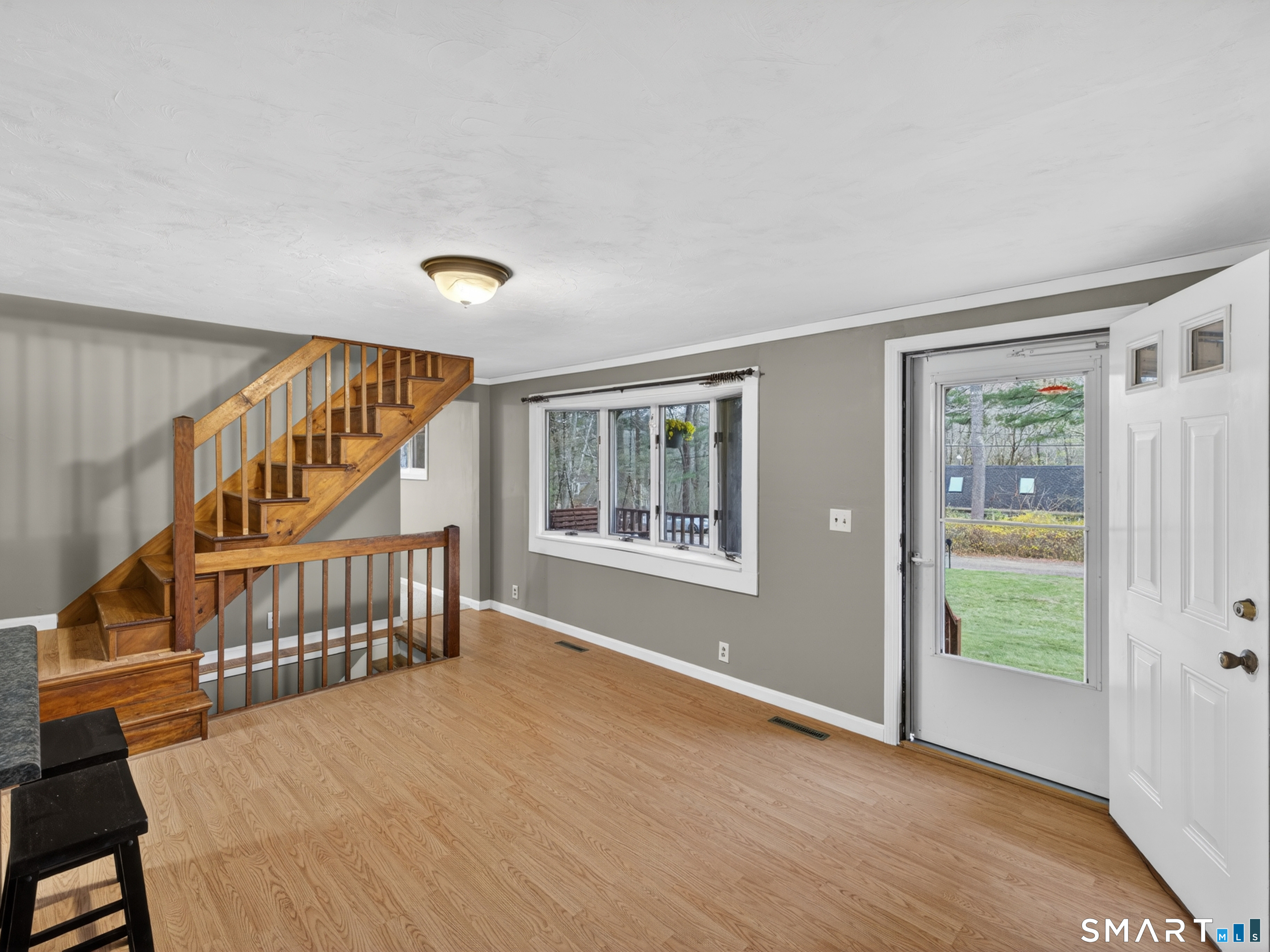 50 Old Sawmill Road