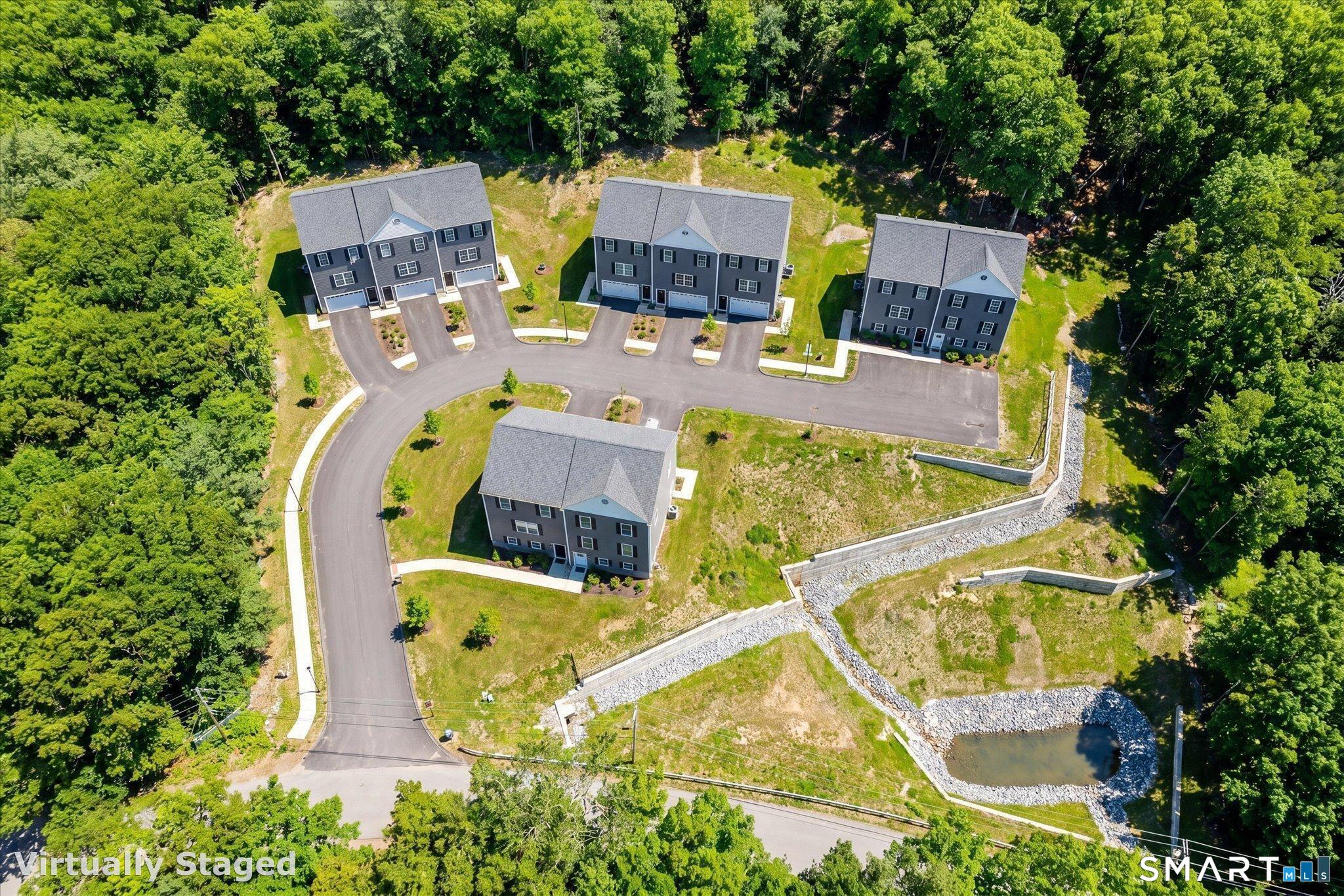 115 Groveland Avenue 7
