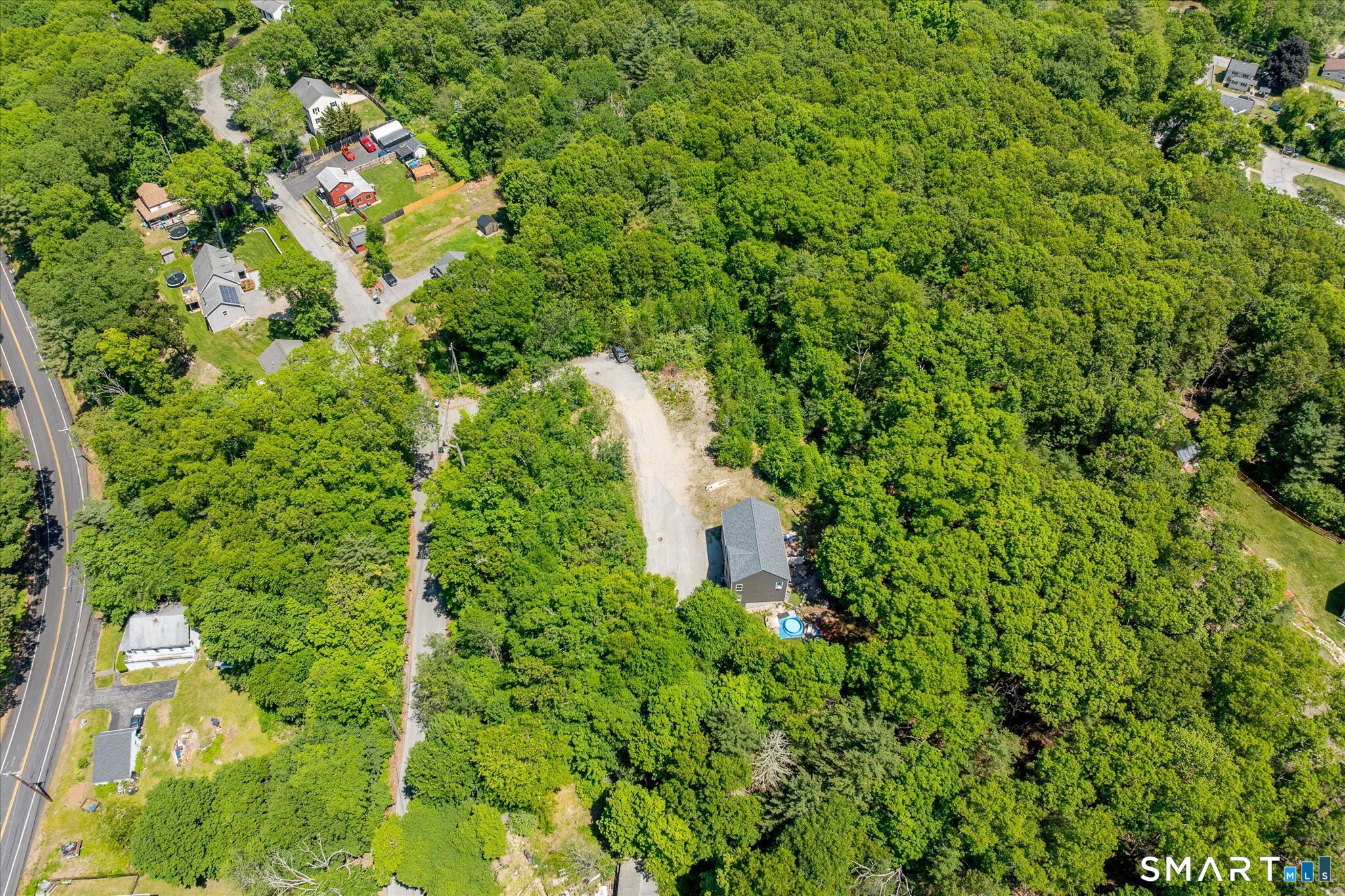 115 Groveland Avenue 7