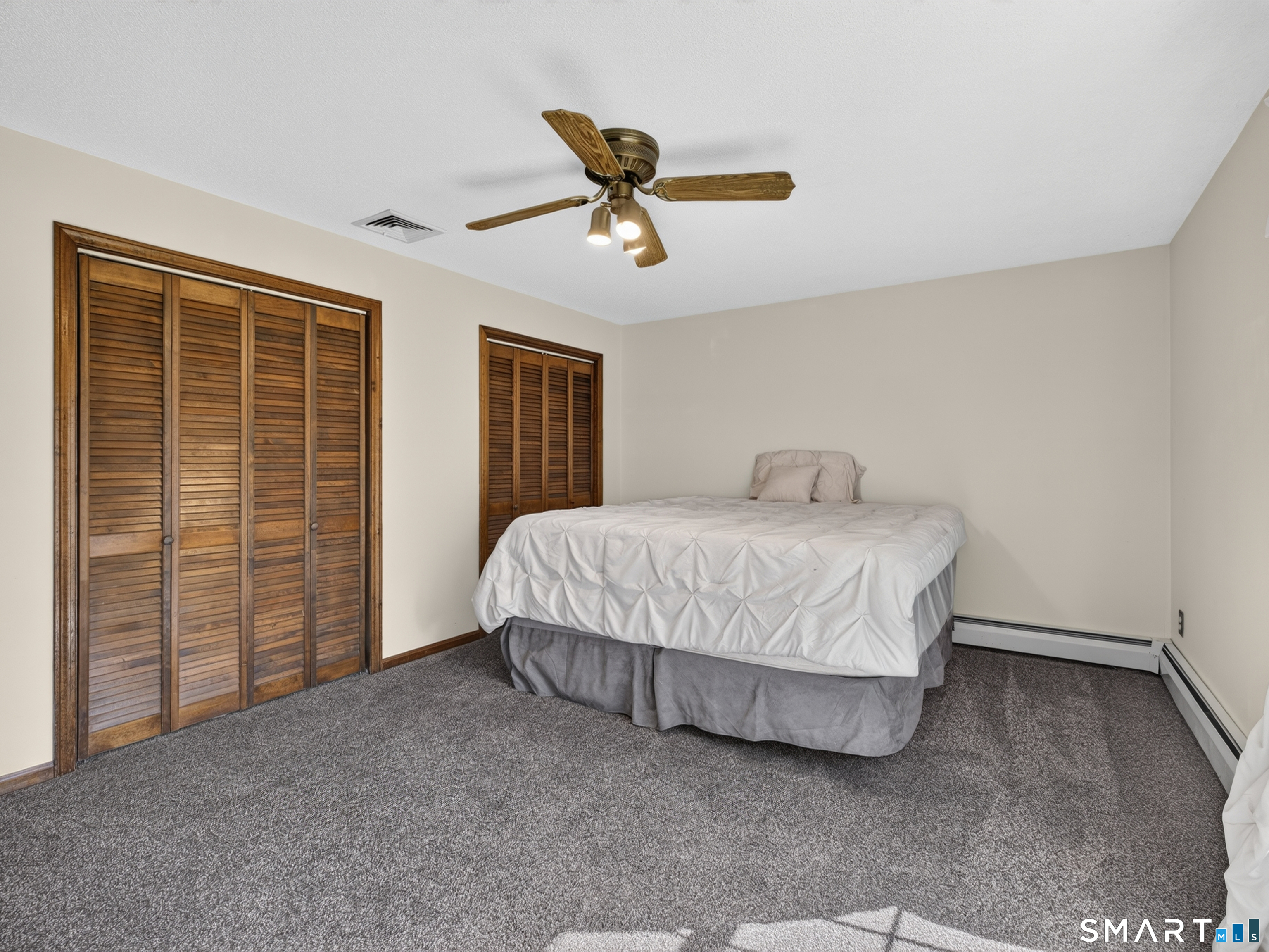 269 Black Hill Road