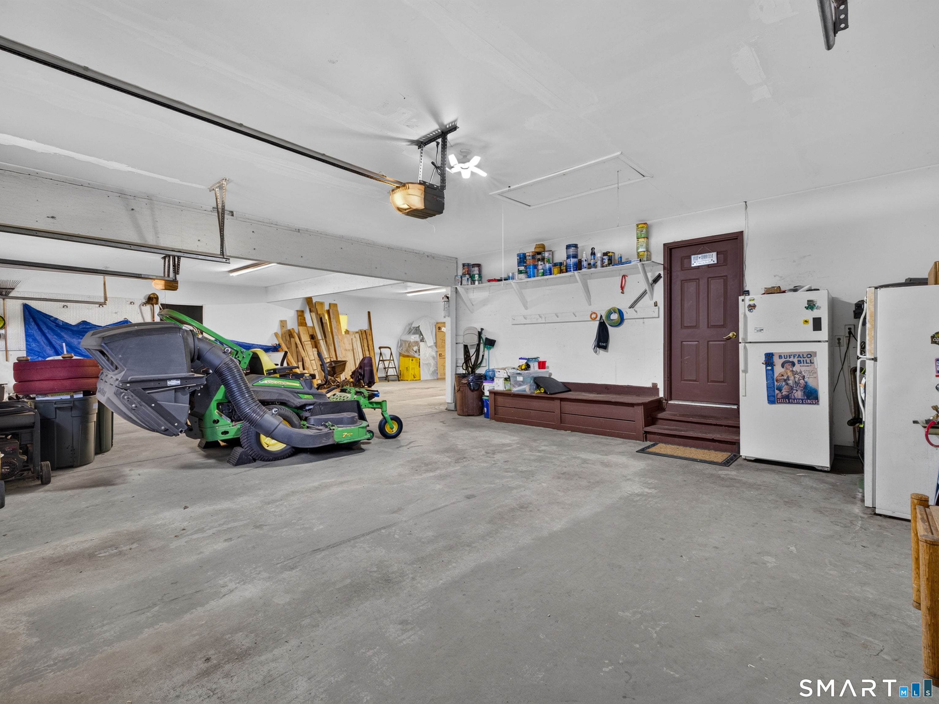 269 Black Hill Road
