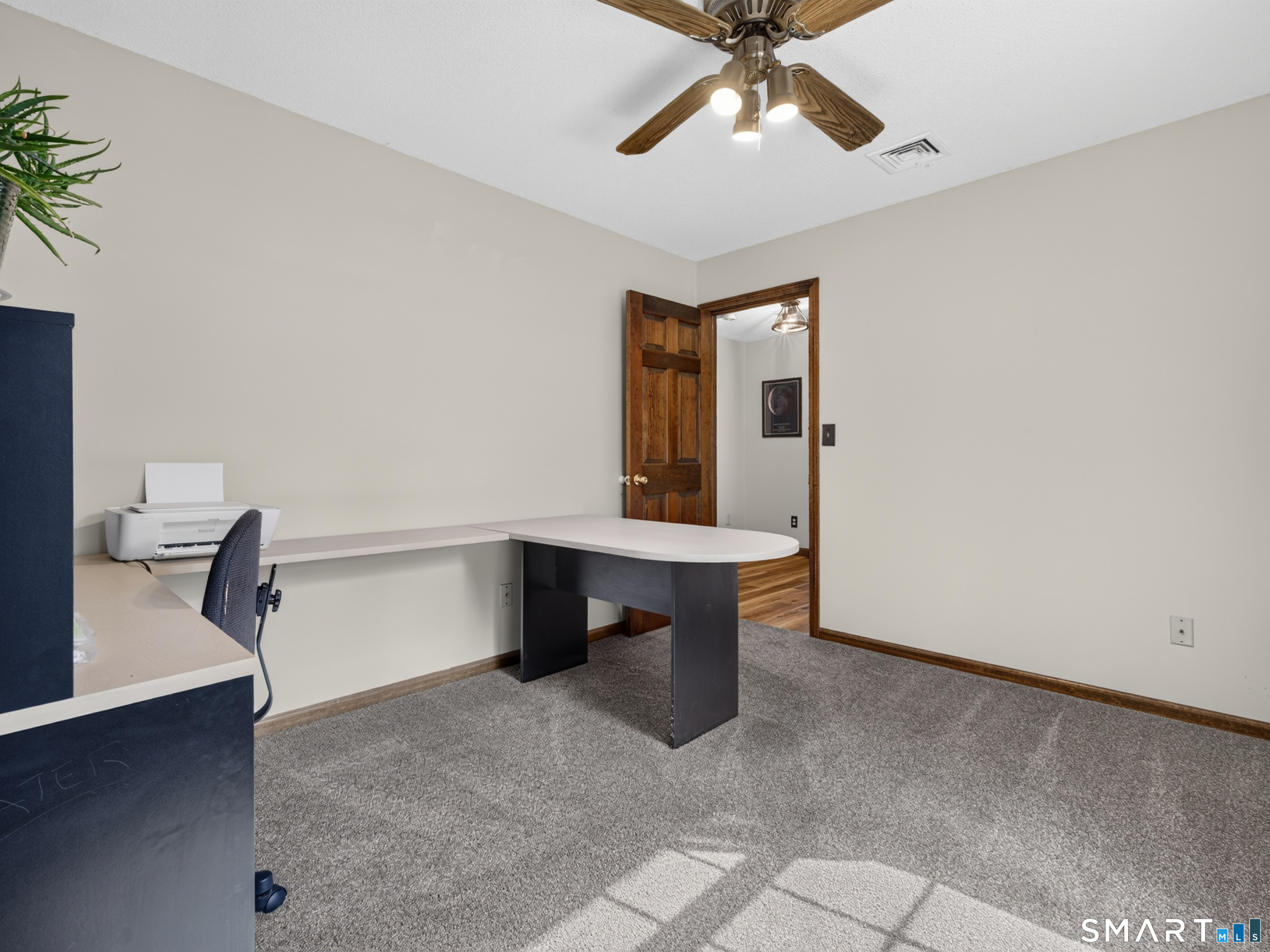 269 Black Hill Road