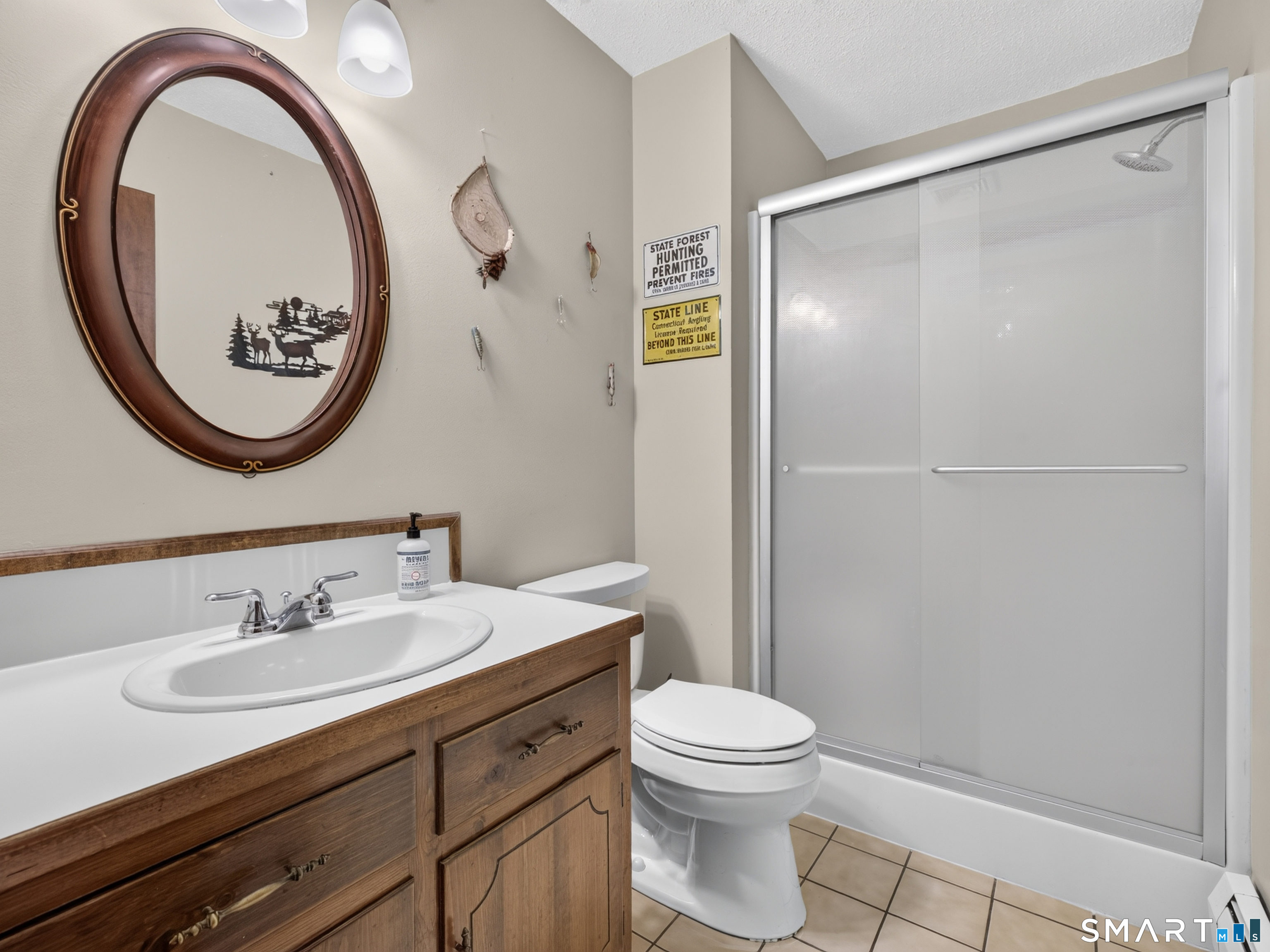 269 Black Hill Road