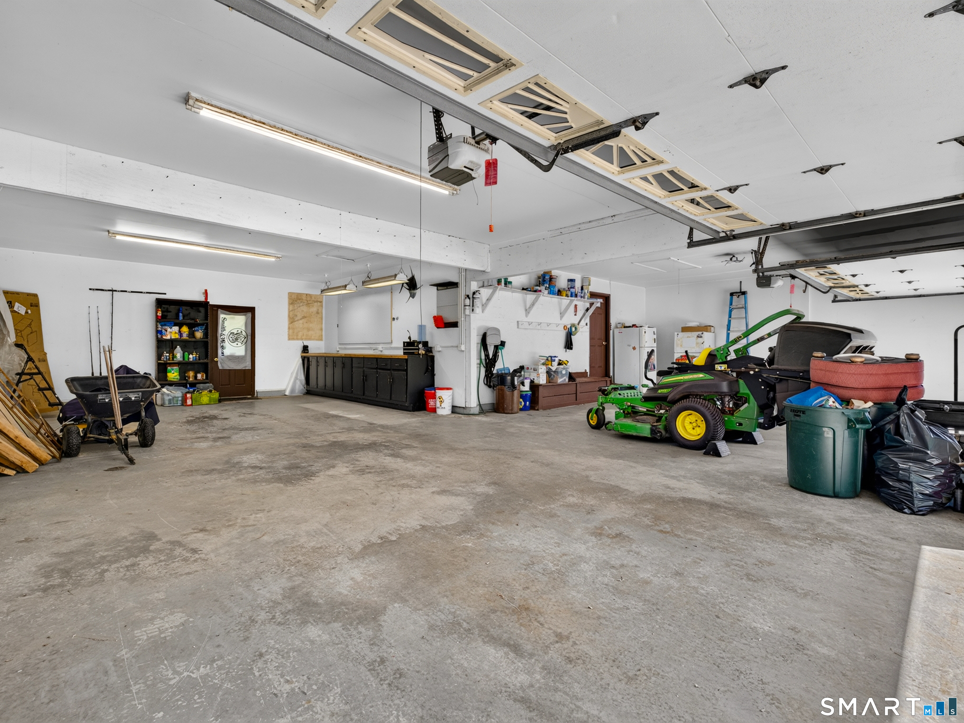 269 Black Hill Road