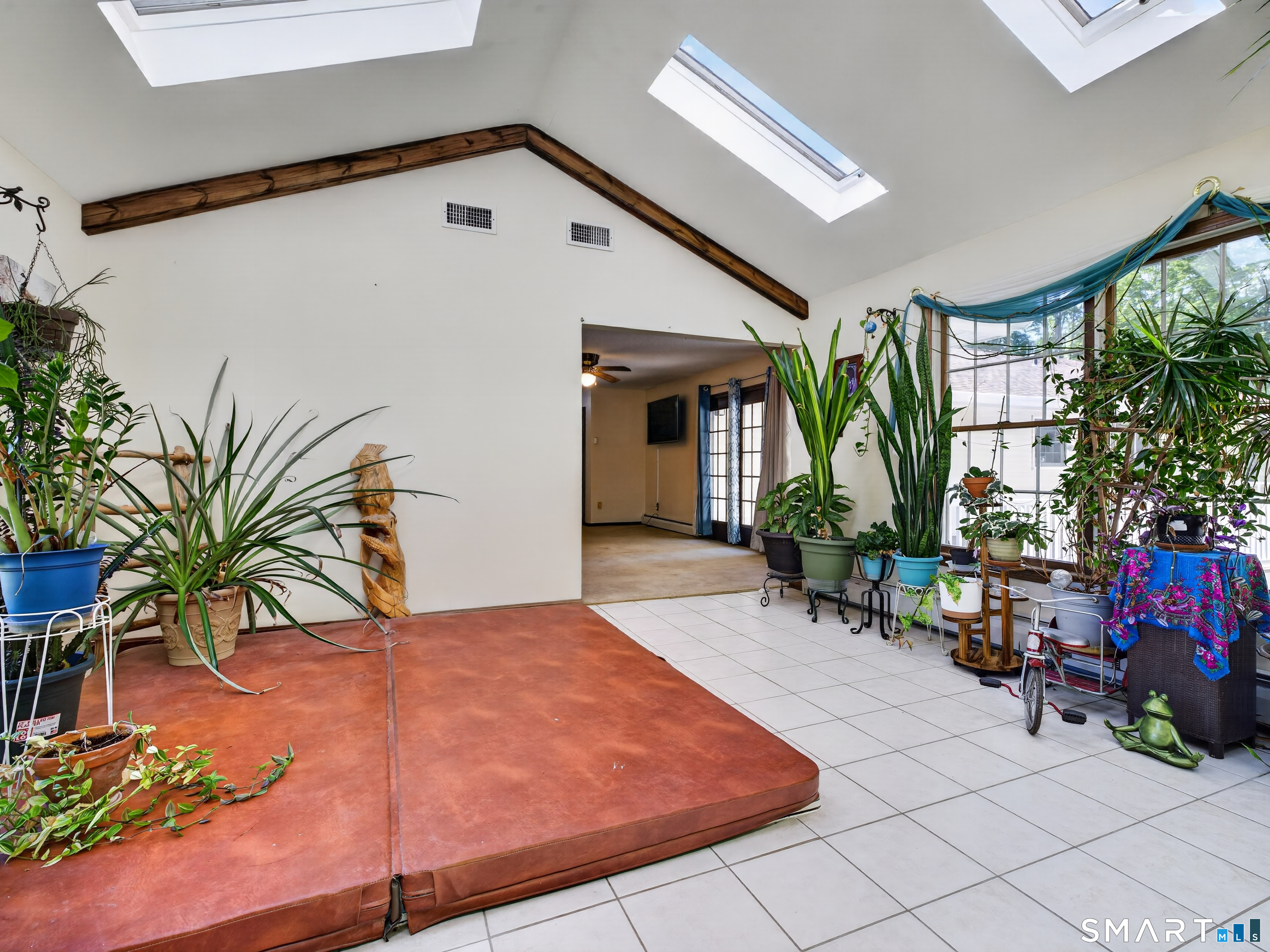 269 Black Hill Road