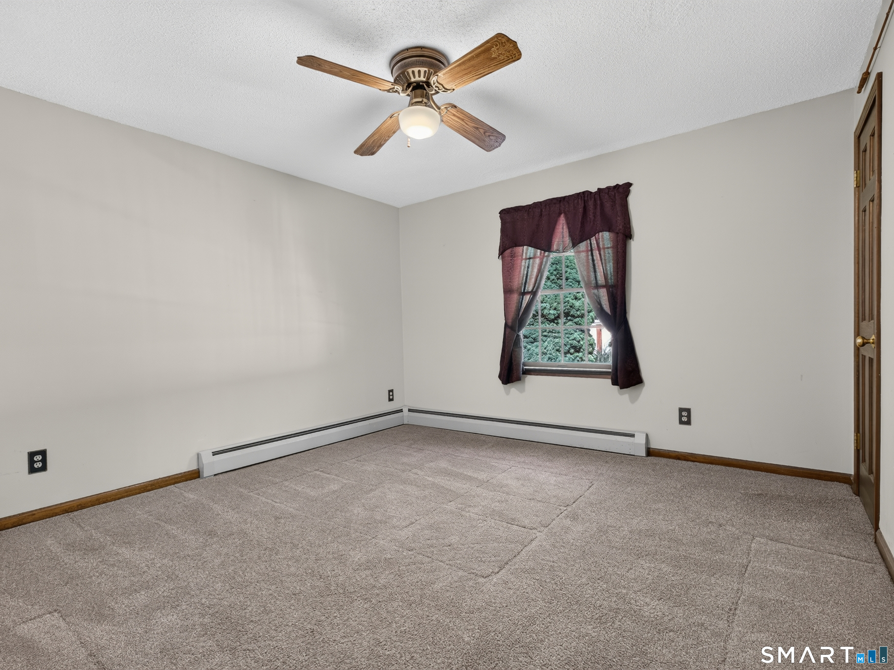 269 Black Hill Road
