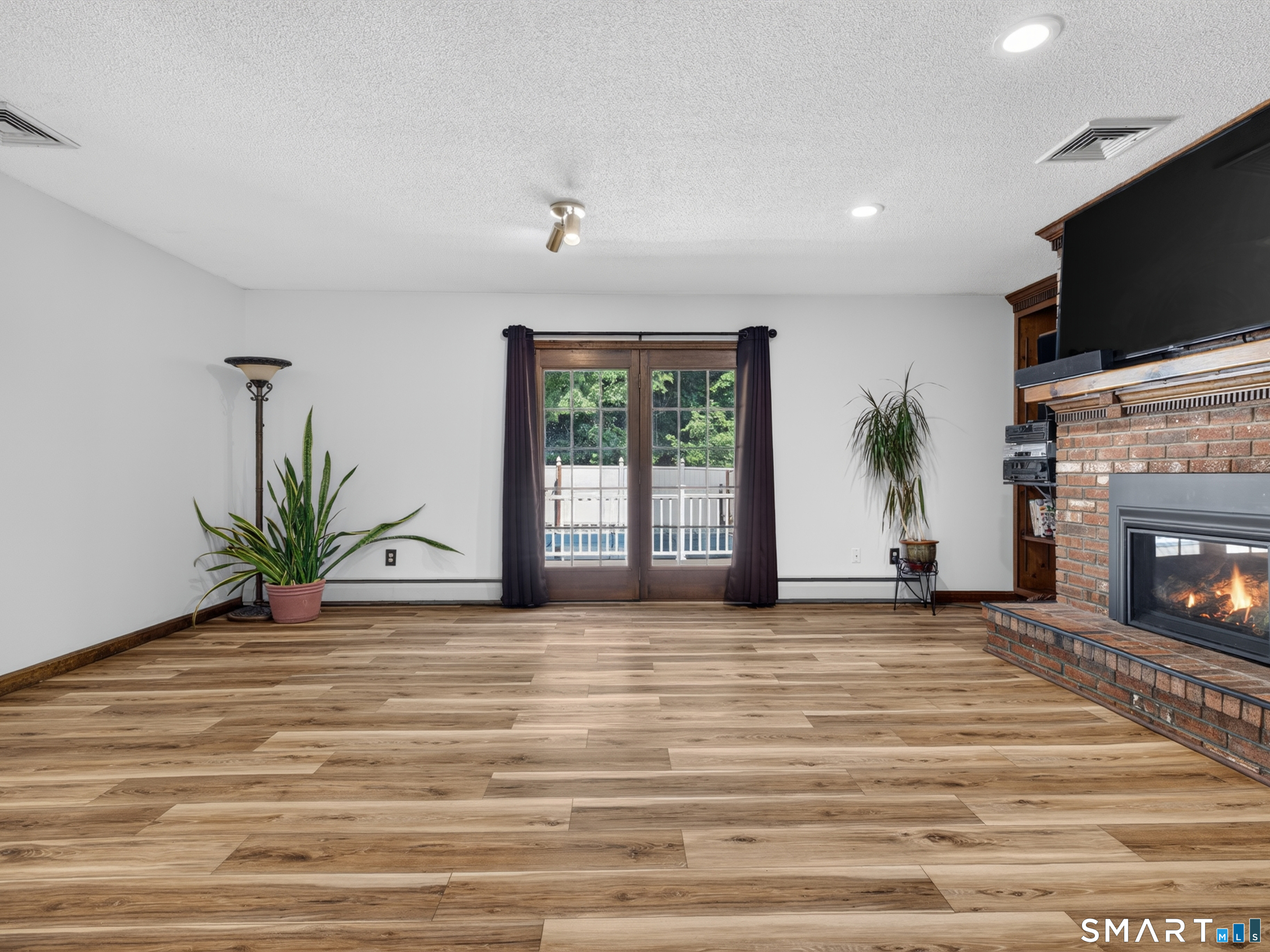 269 Black Hill Road