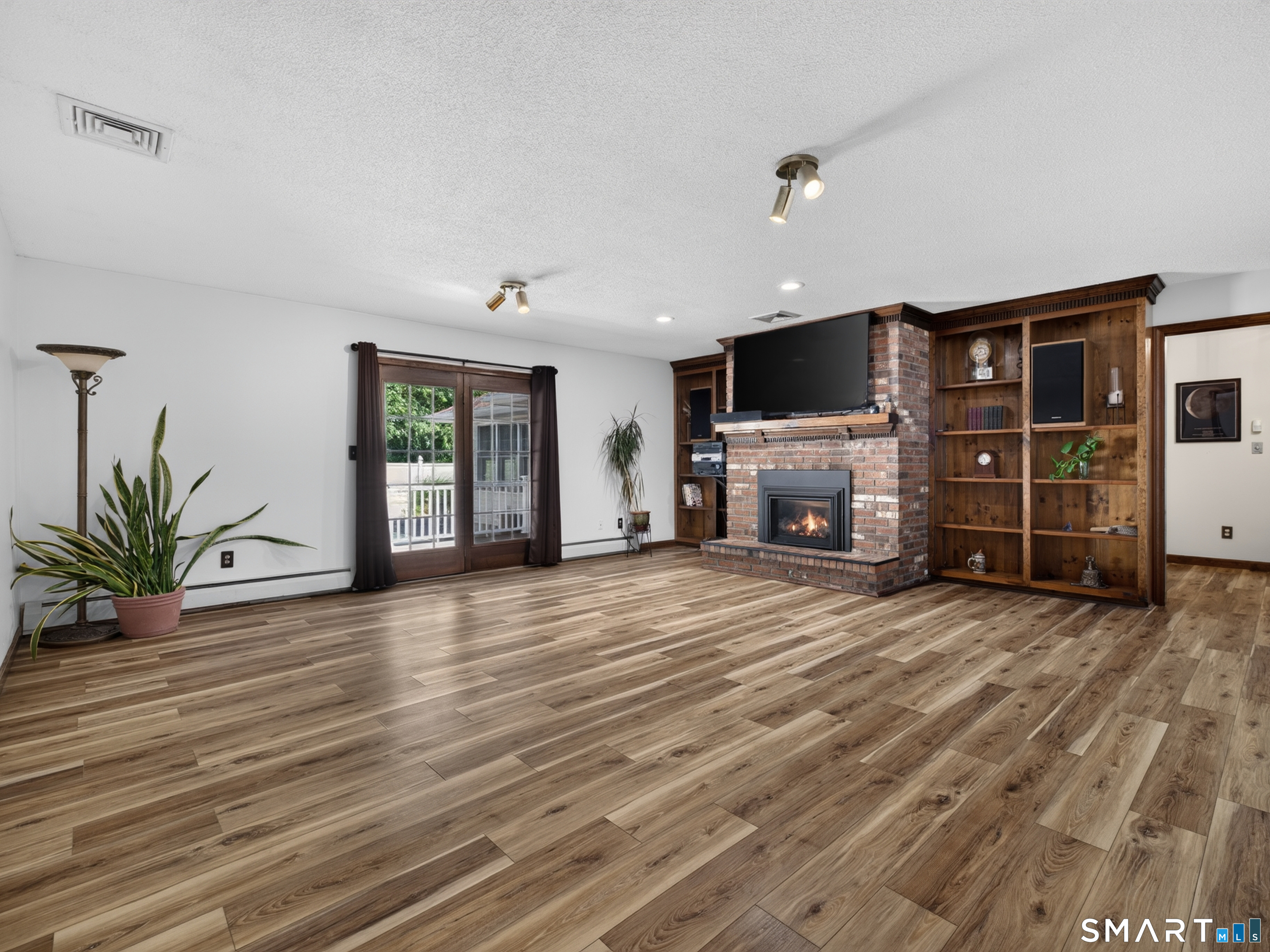 269 Black Hill Road