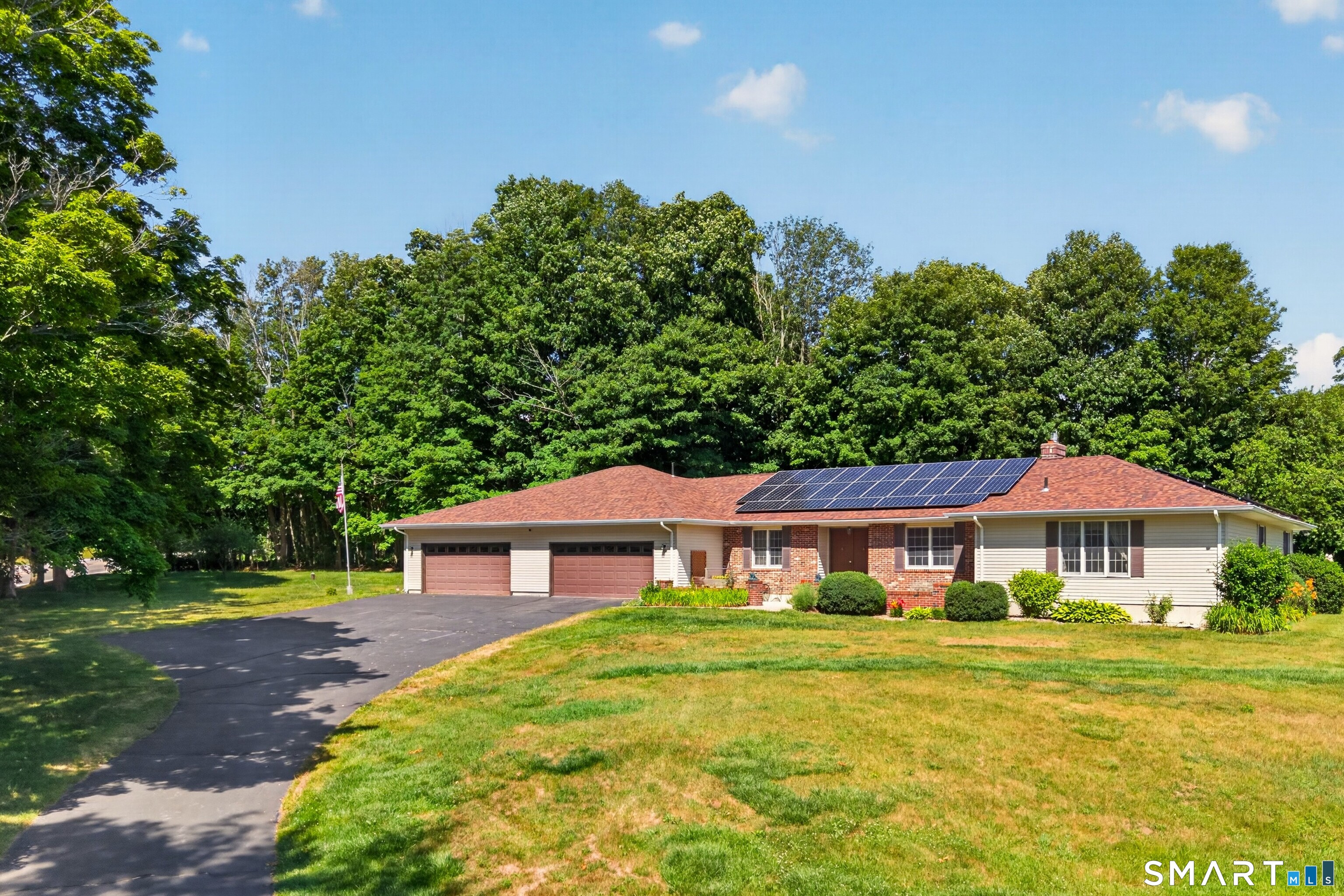 269 Black Hill Road