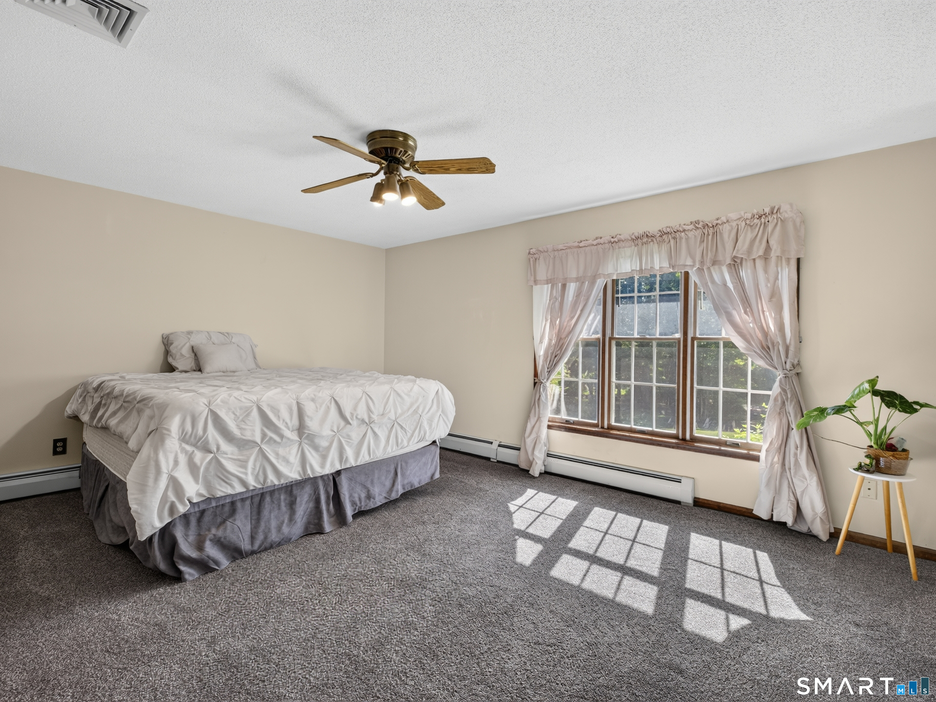 269 Black Hill Road