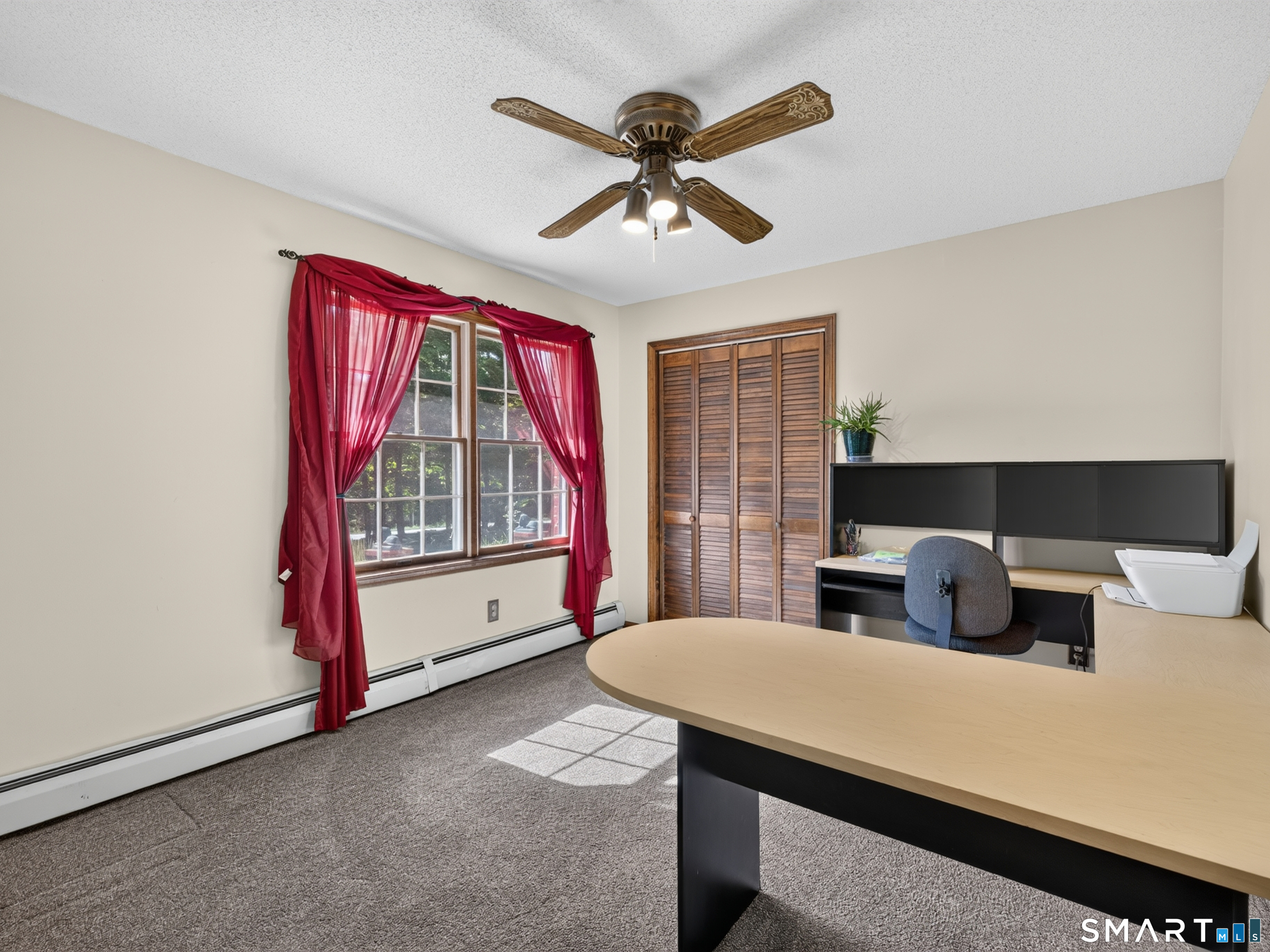 269 Black Hill Road