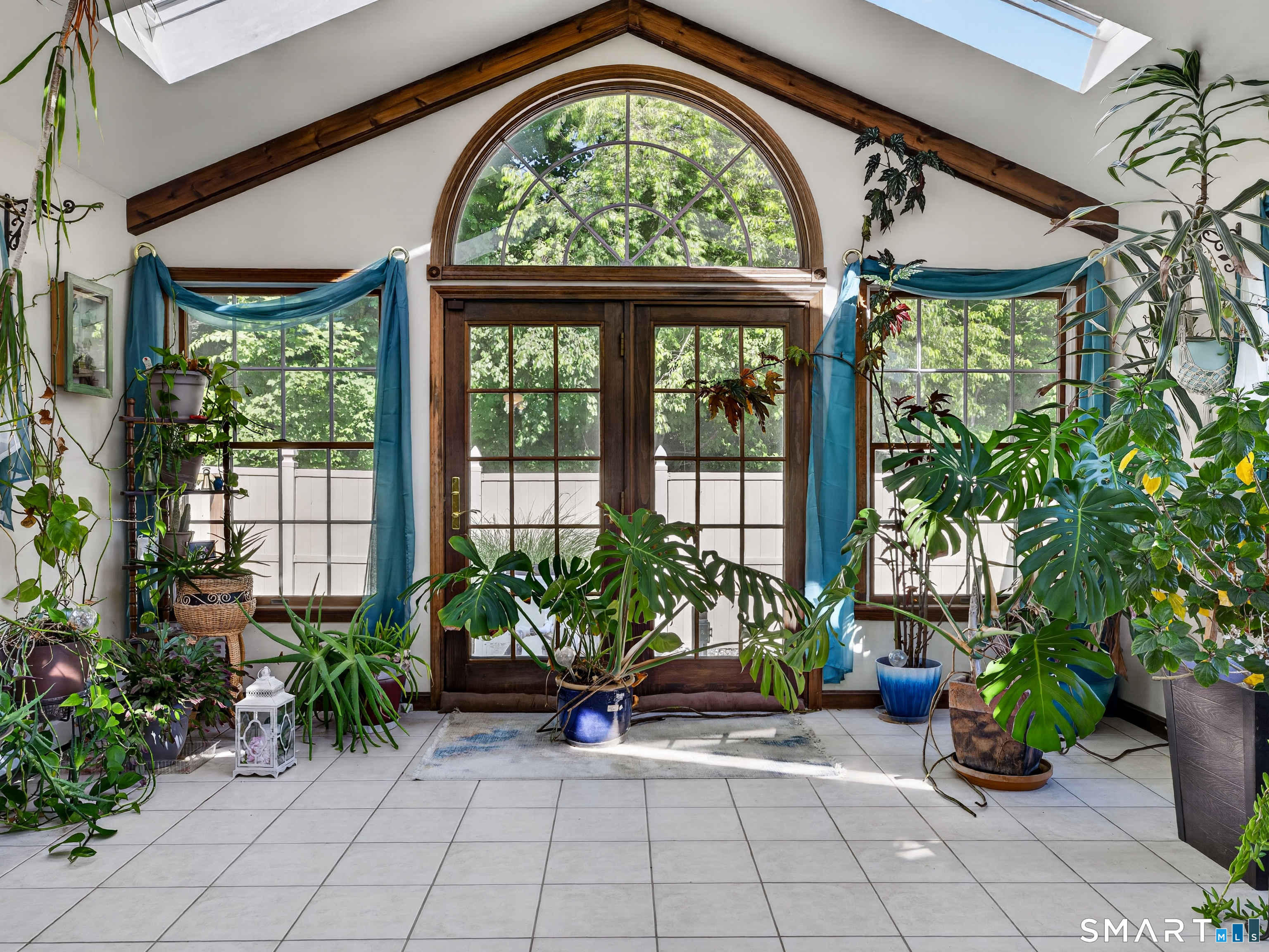 269 Black Hill Road