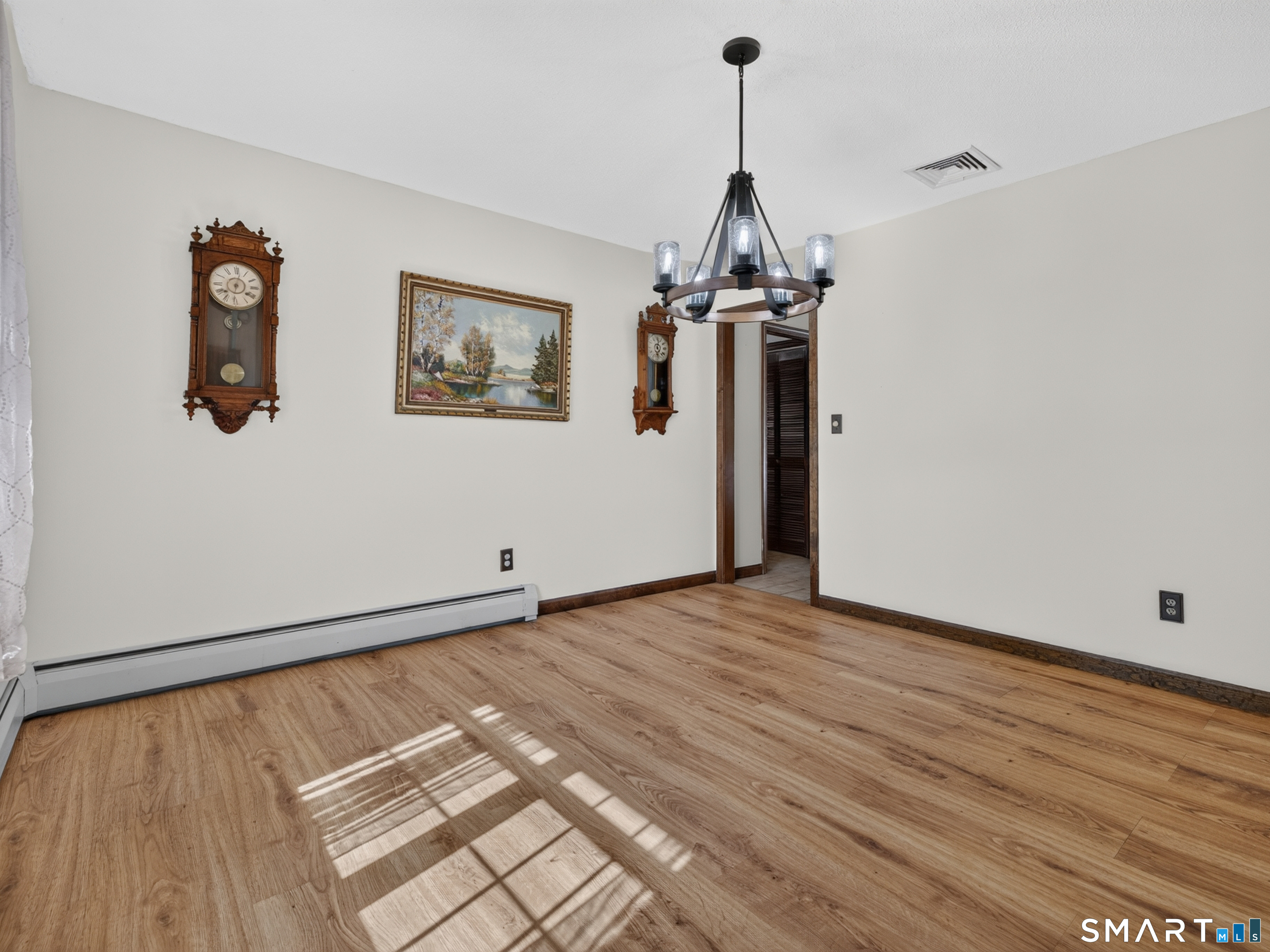 269 Black Hill Road