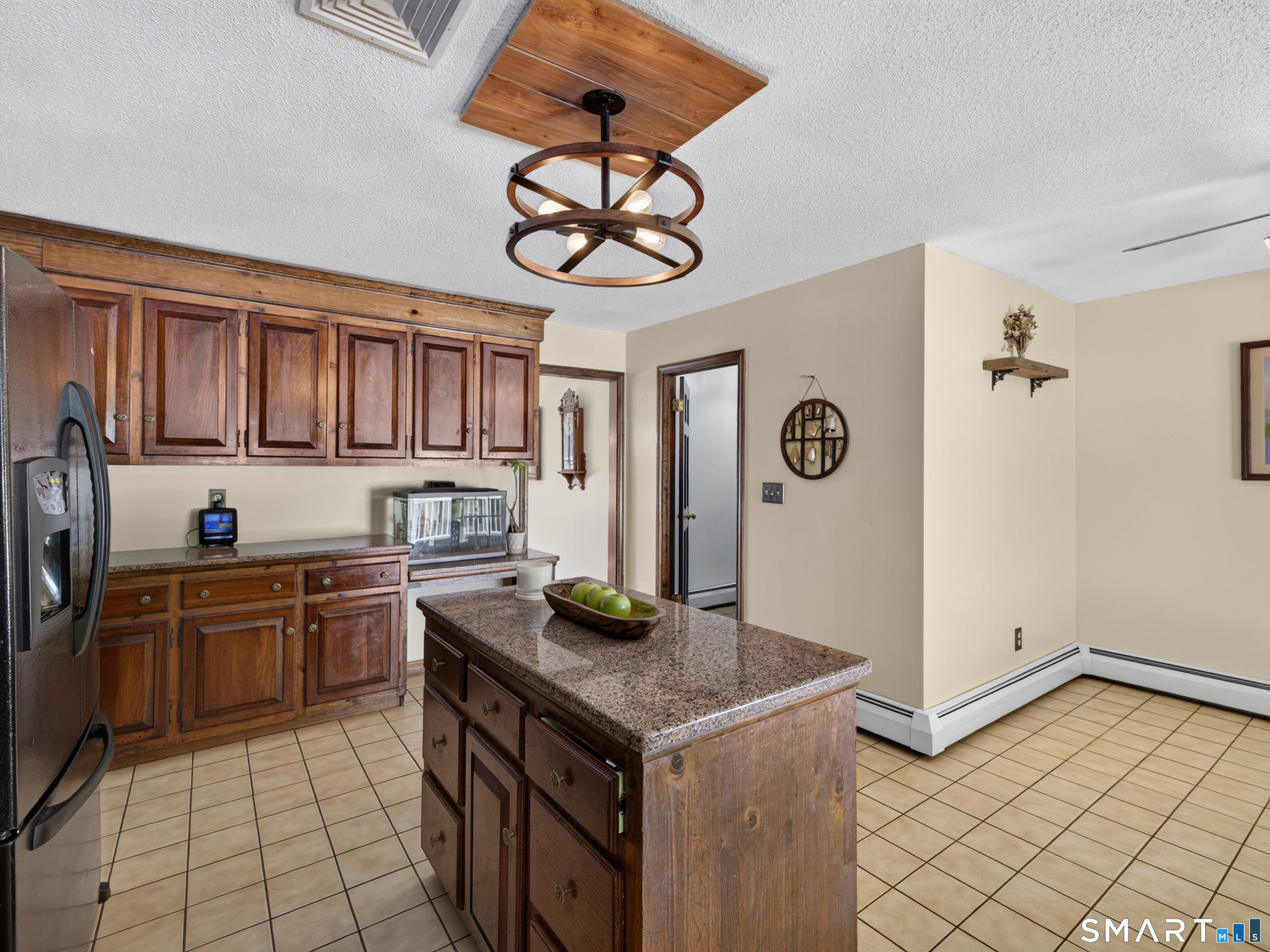 269 Black Hill Road