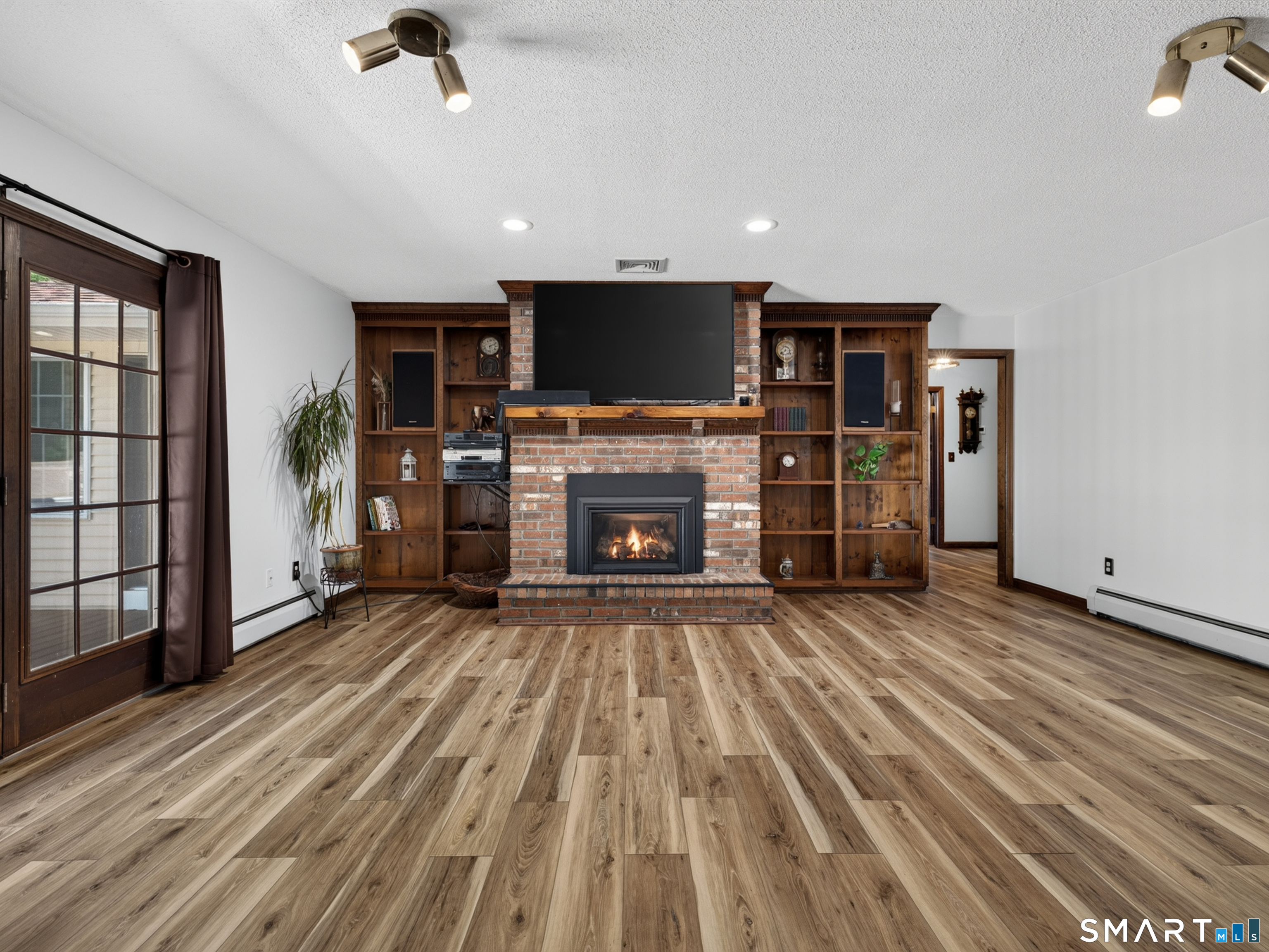 269 Black Hill Road