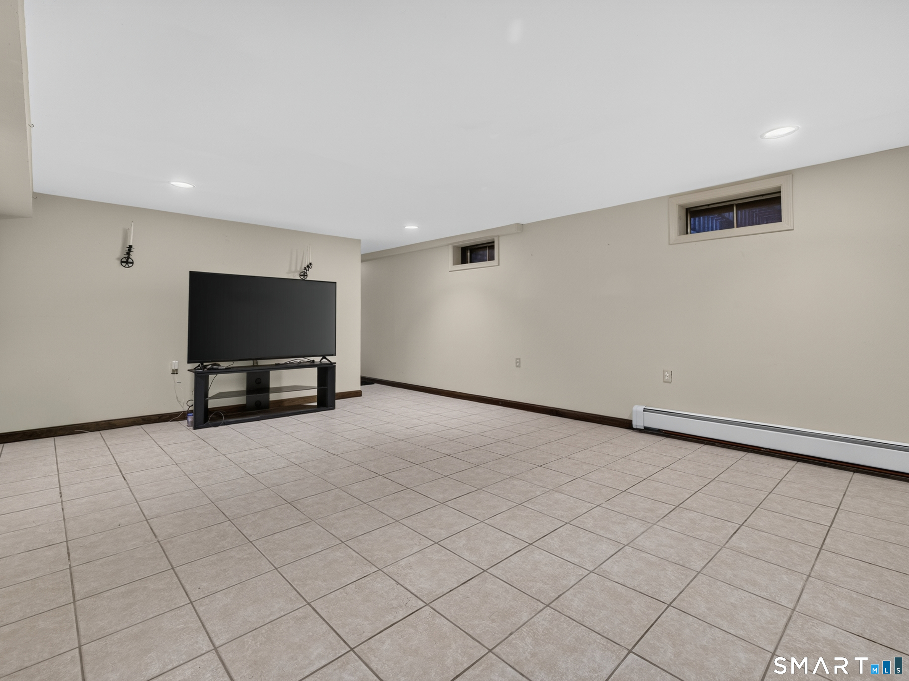 269 Black Hill Road