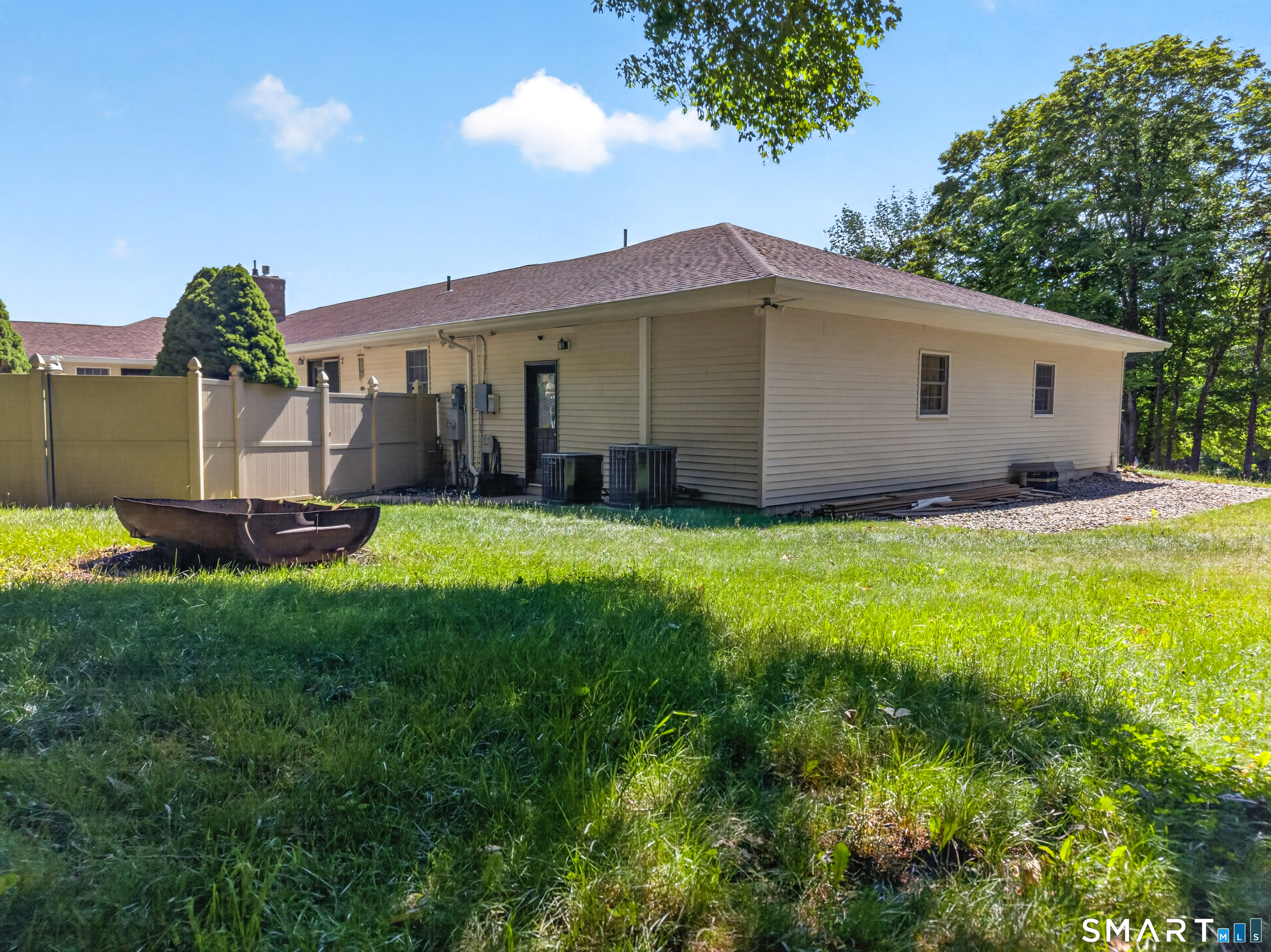 269 Black Hill Road