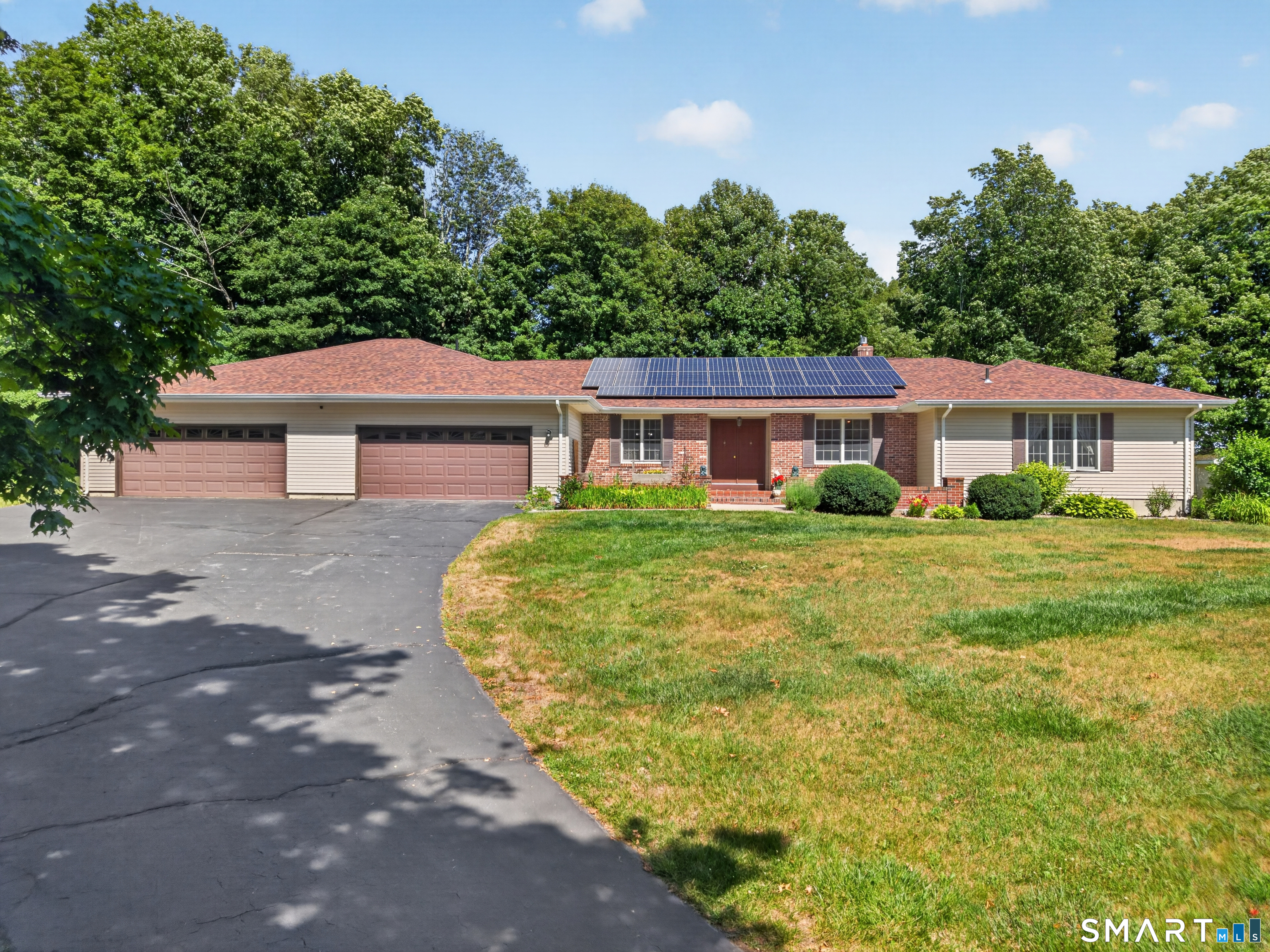 269 Black Hill Road