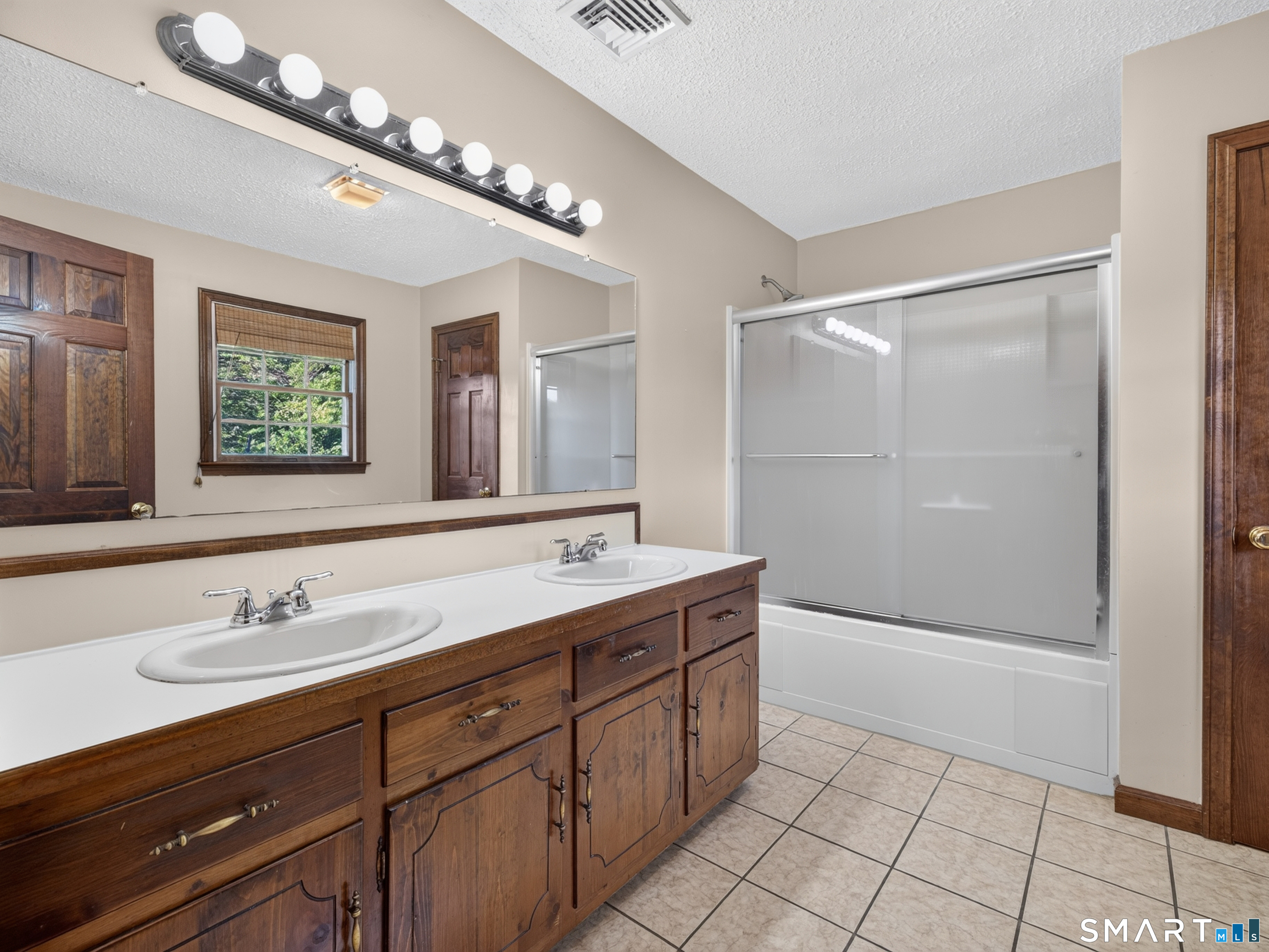 269 Black Hill Road