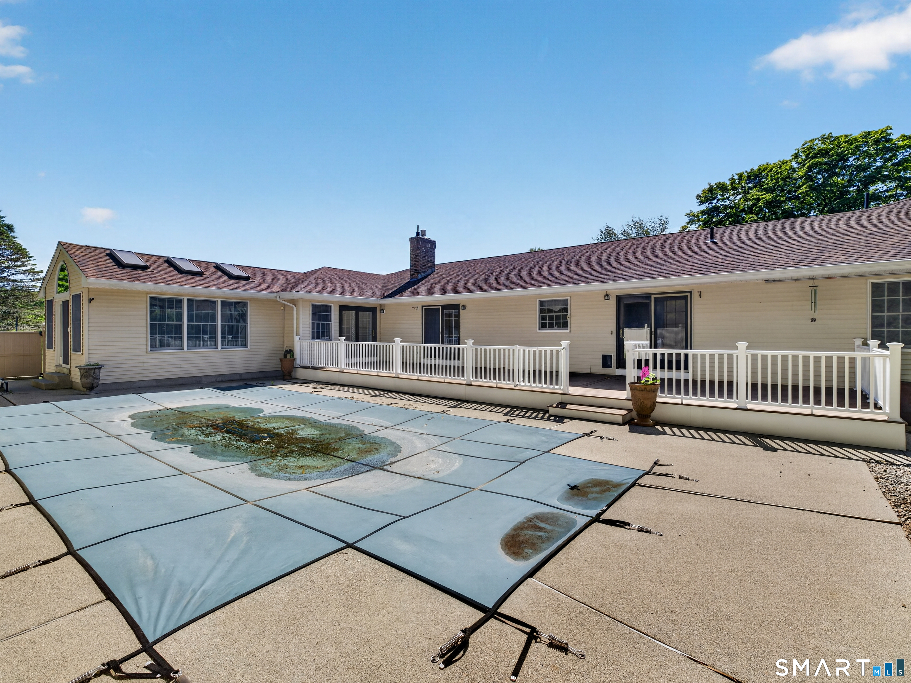 269 Black Hill Road