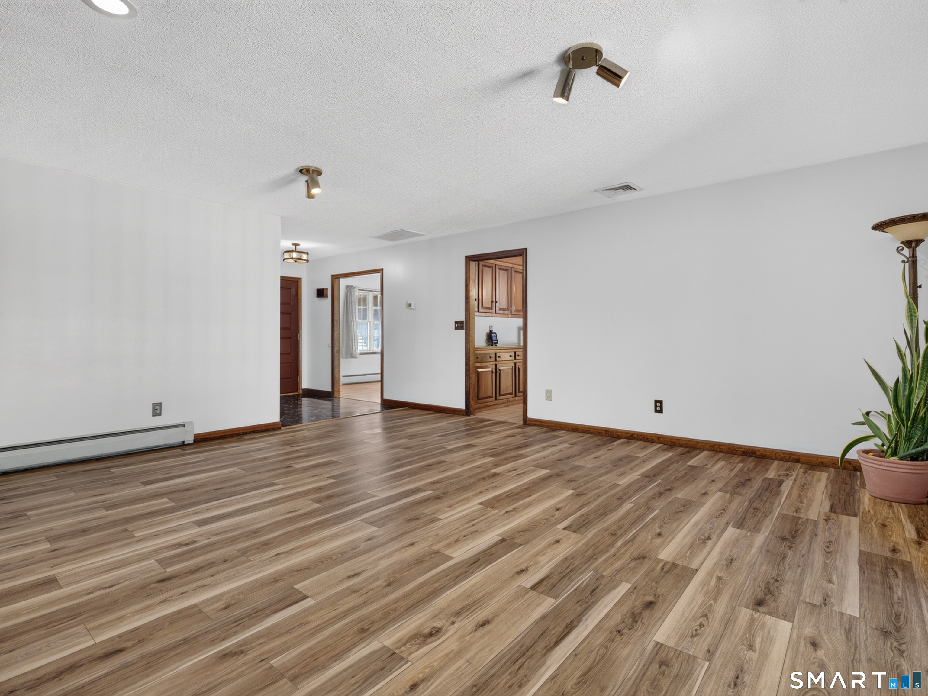 269 Black Hill Road