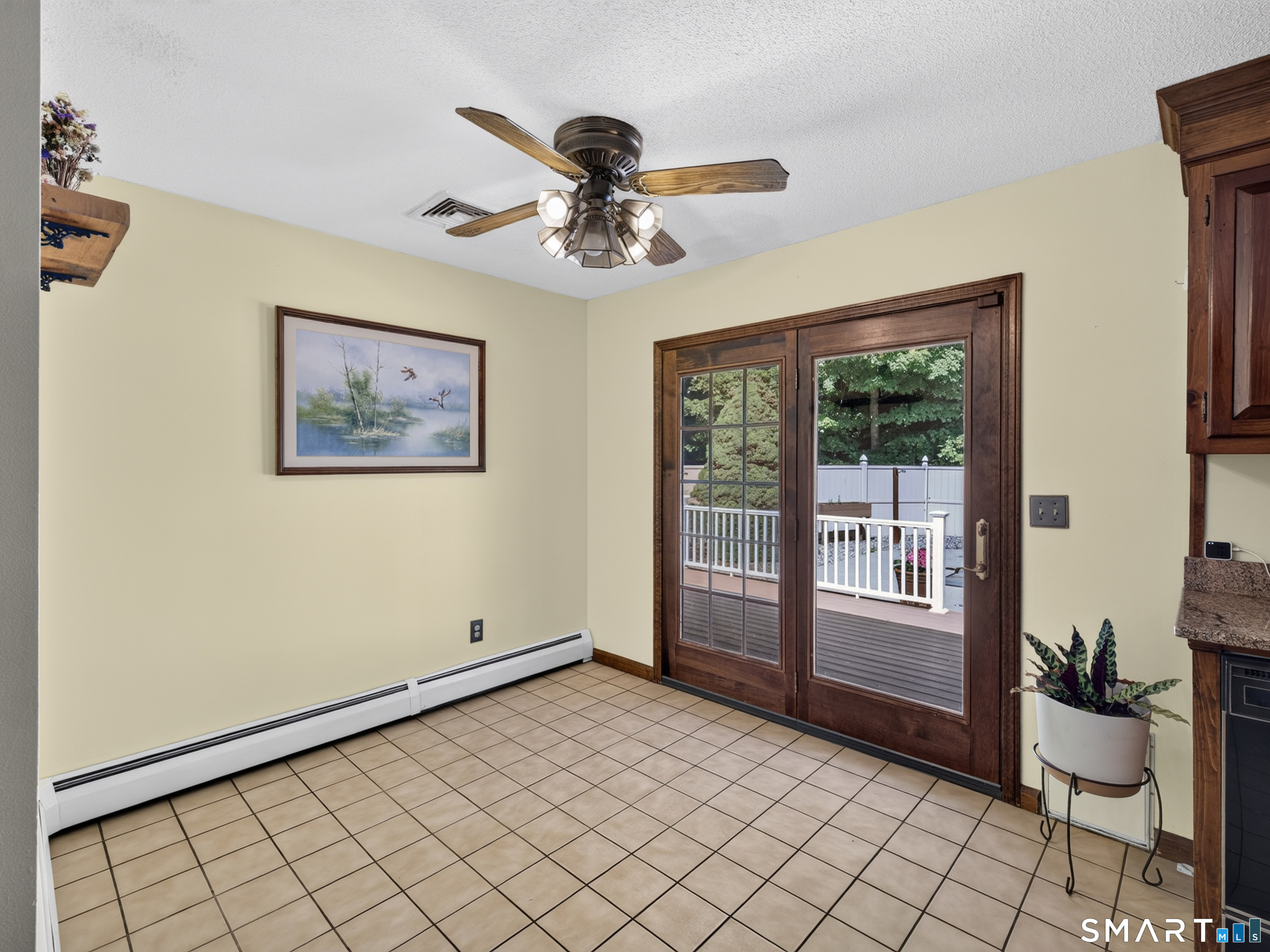 269 Black Hill Road