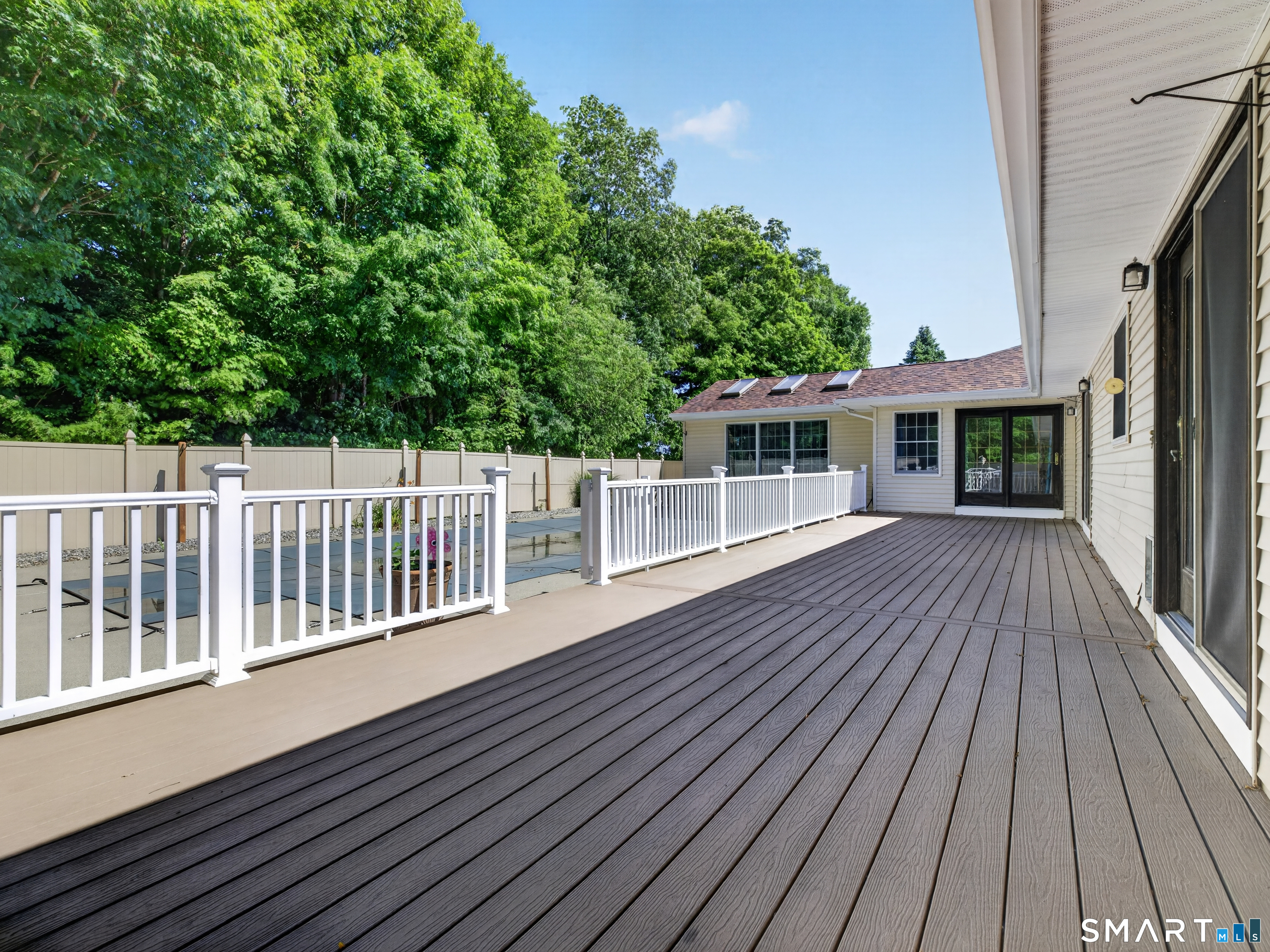 269 Black Hill Road