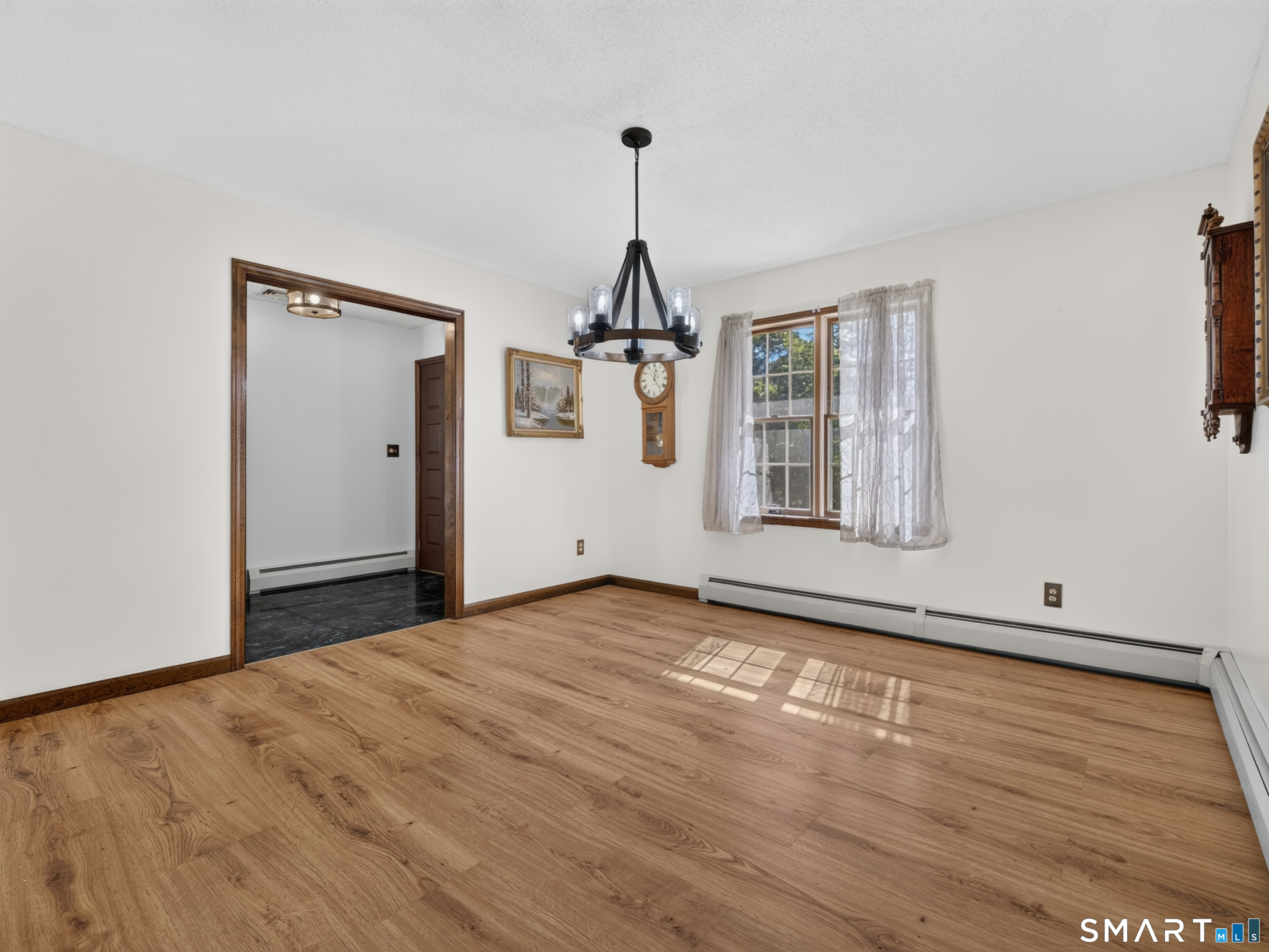 269 Black Hill Road