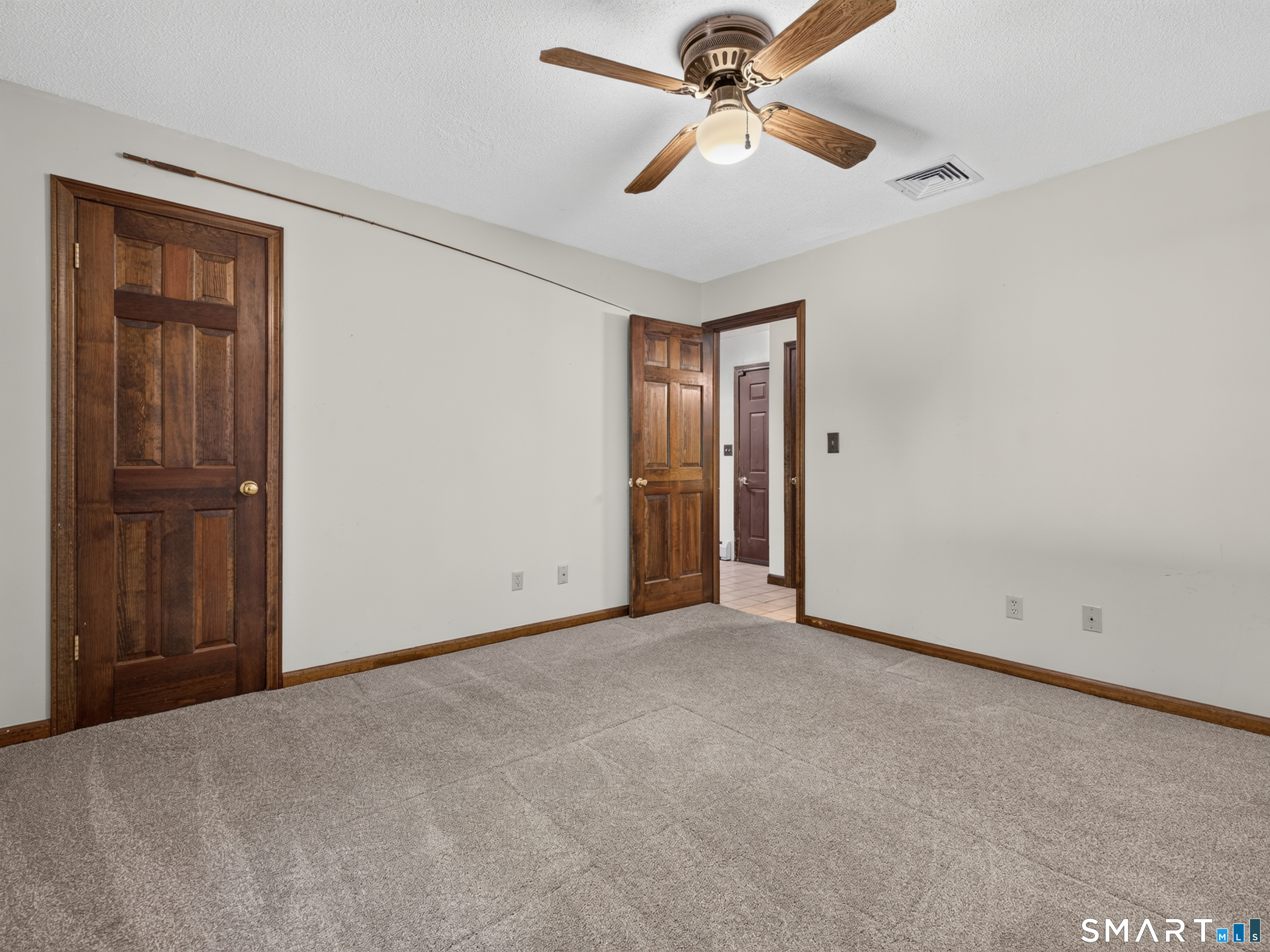 269 Black Hill Road