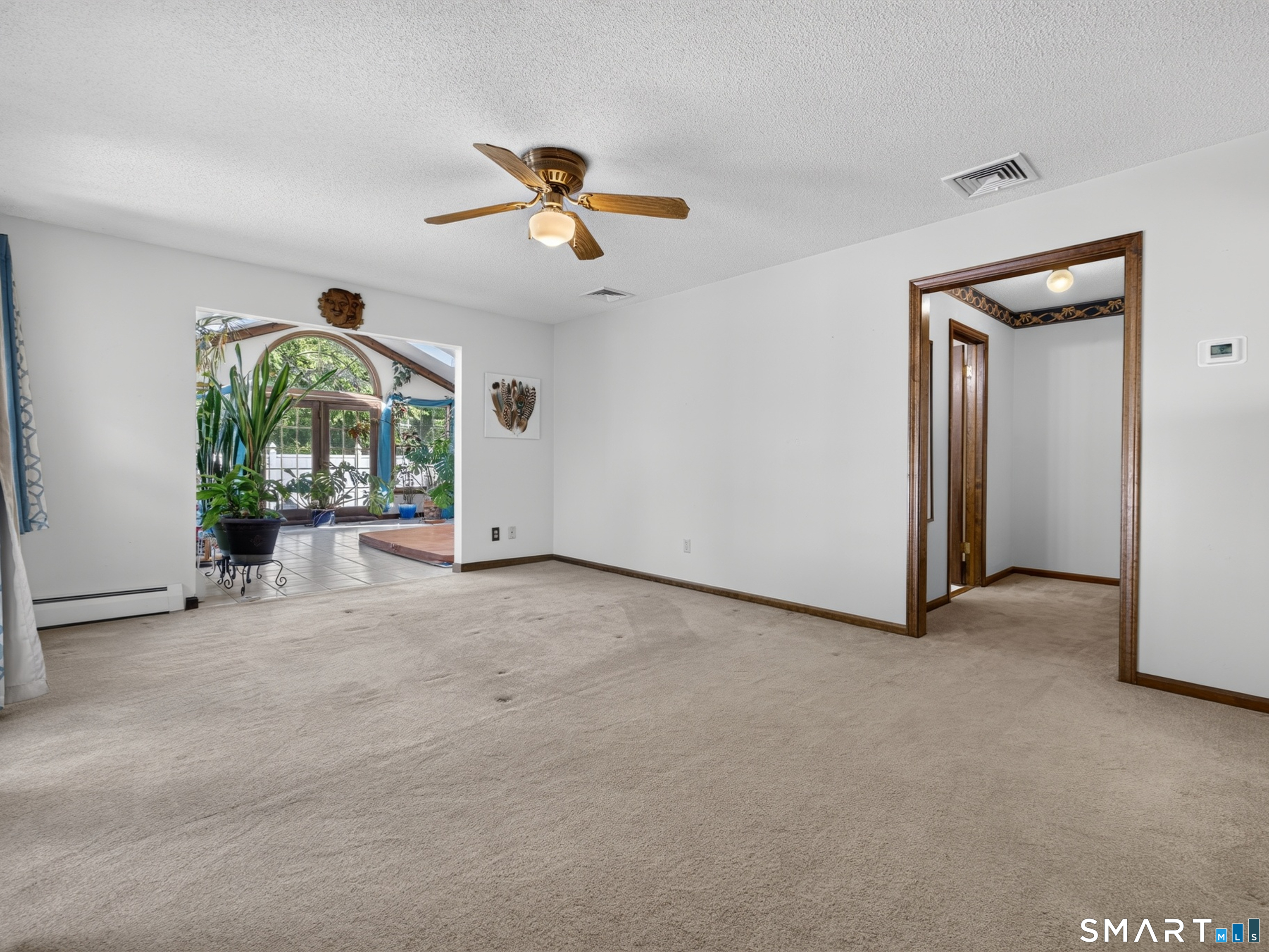 269 Black Hill Road