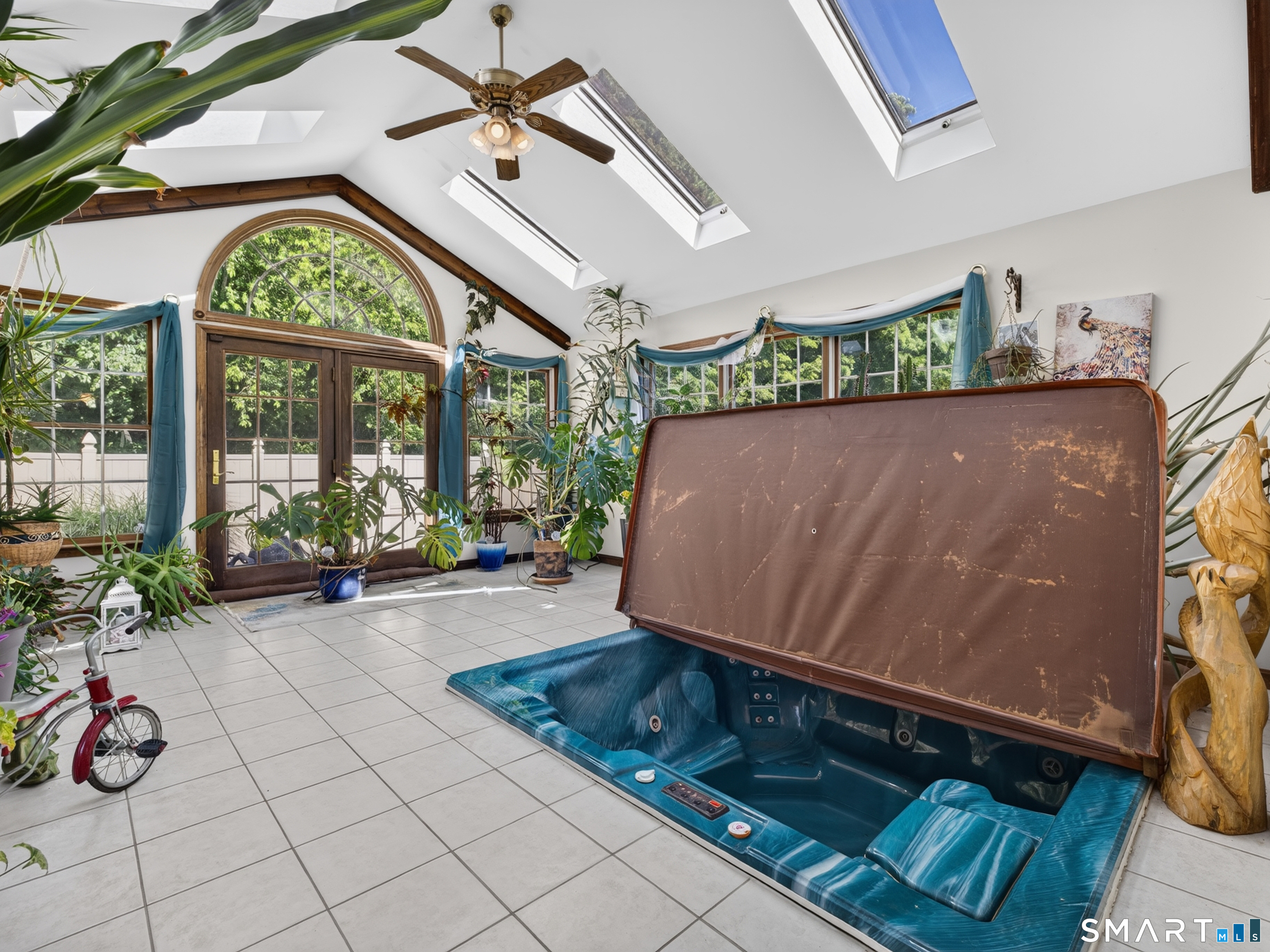 269 Black Hill Road