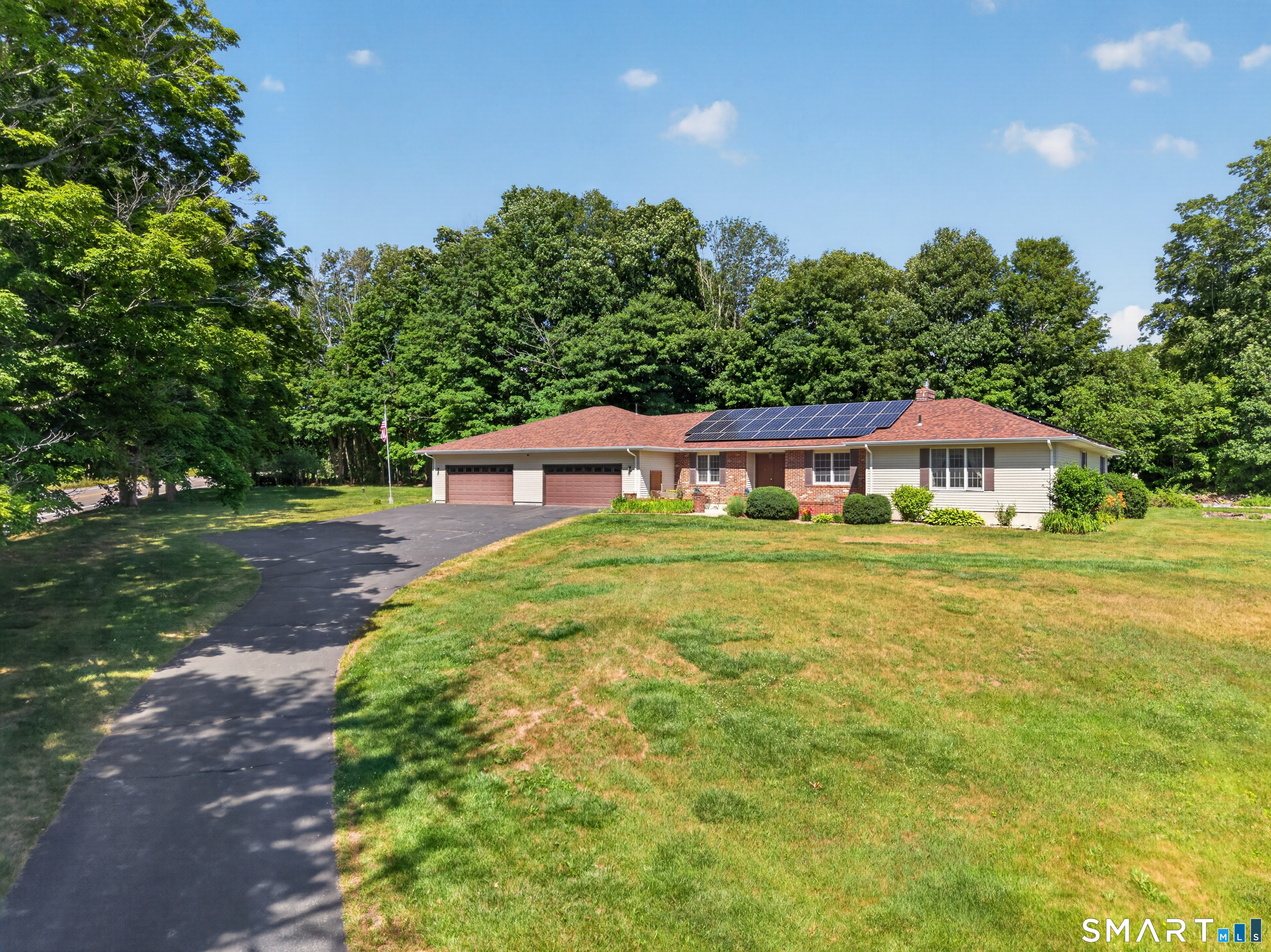 269 Black Hill Road