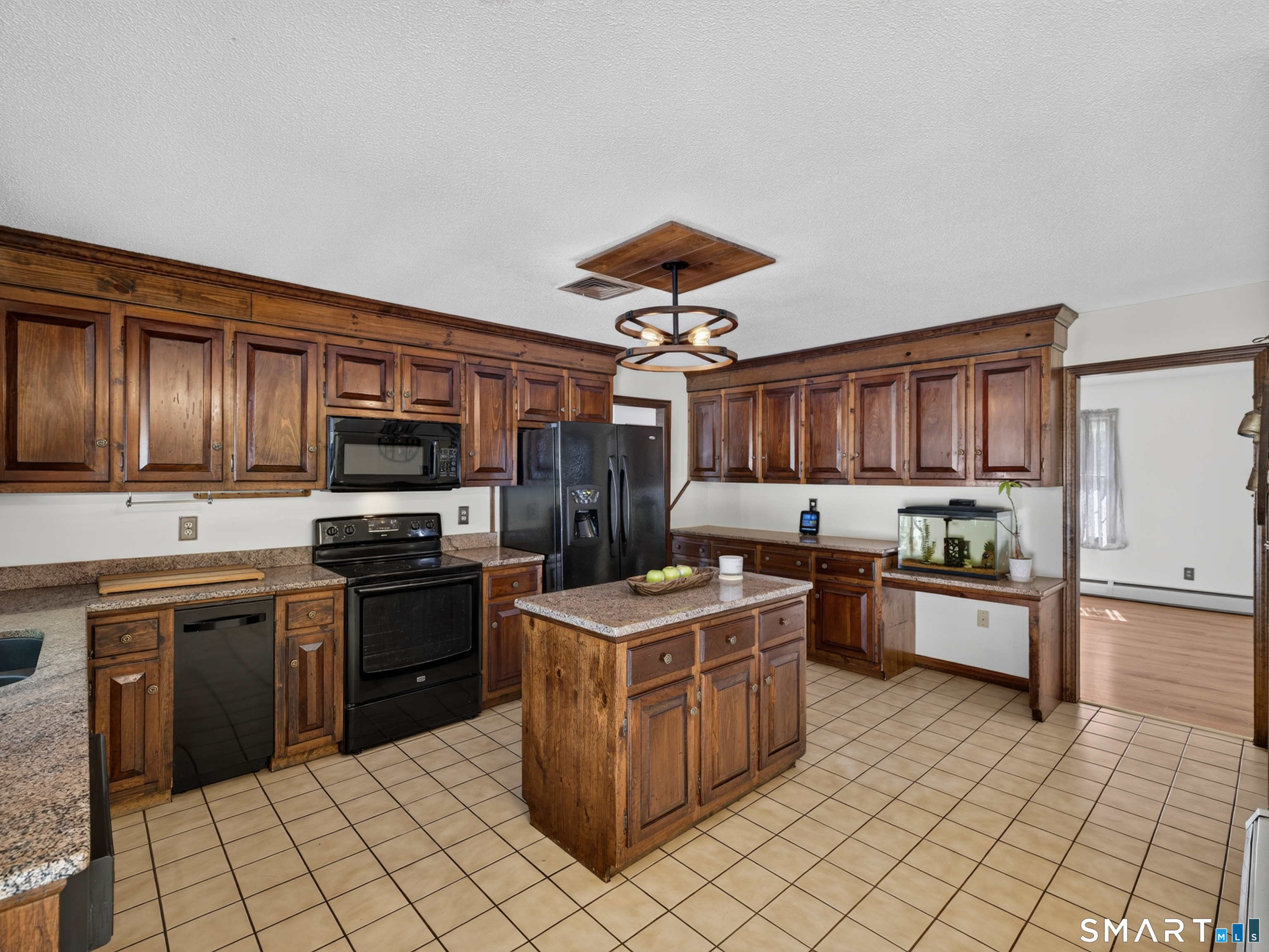 269 Black Hill Road