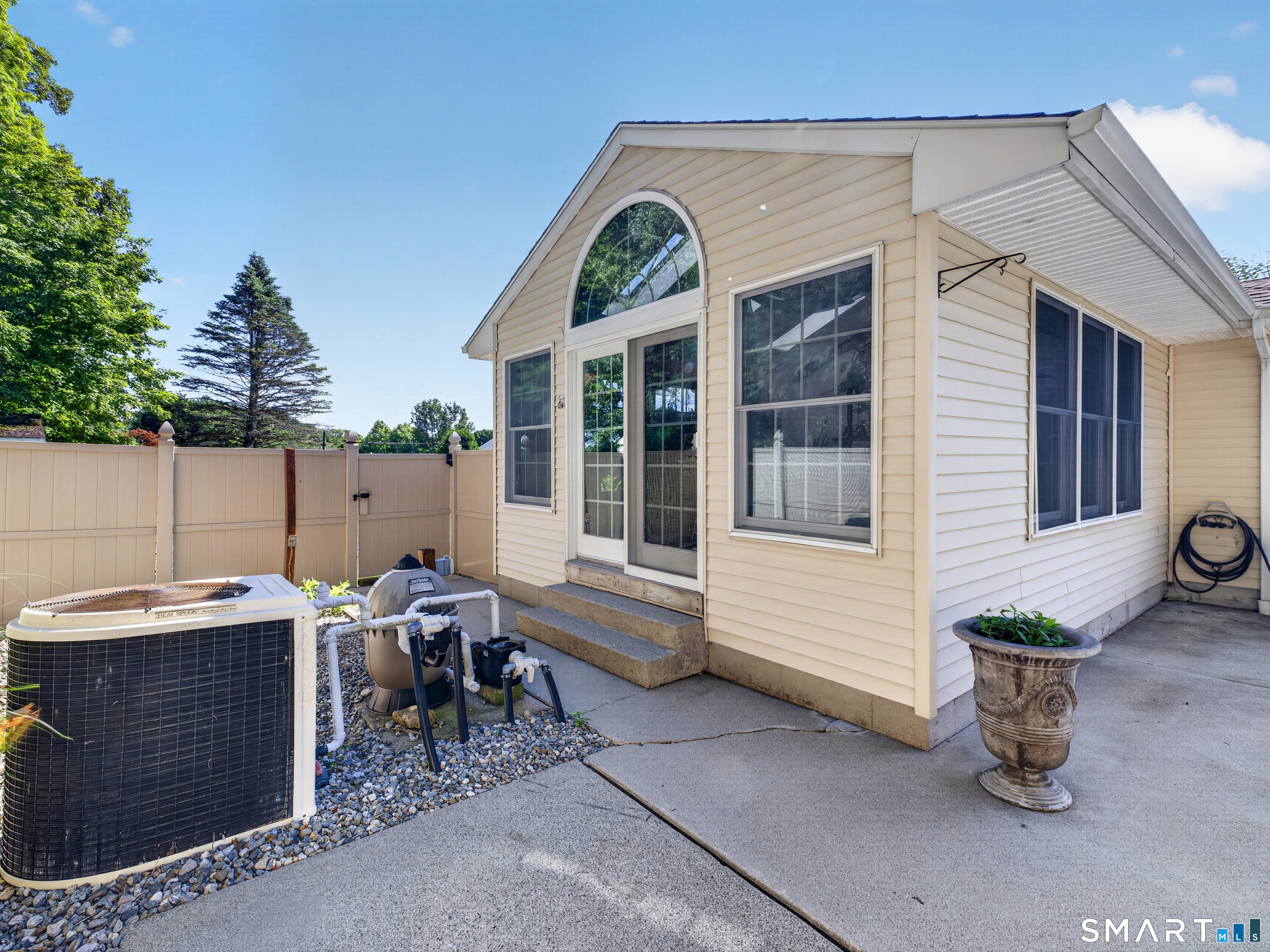 269 Black Hill Road