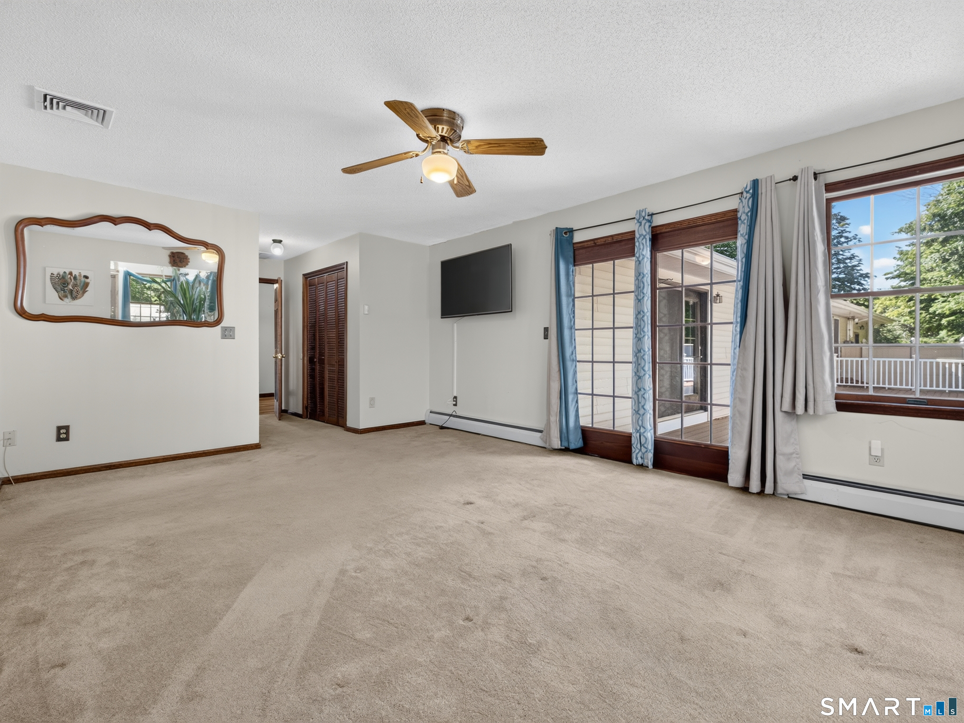 269 Black Hill Road