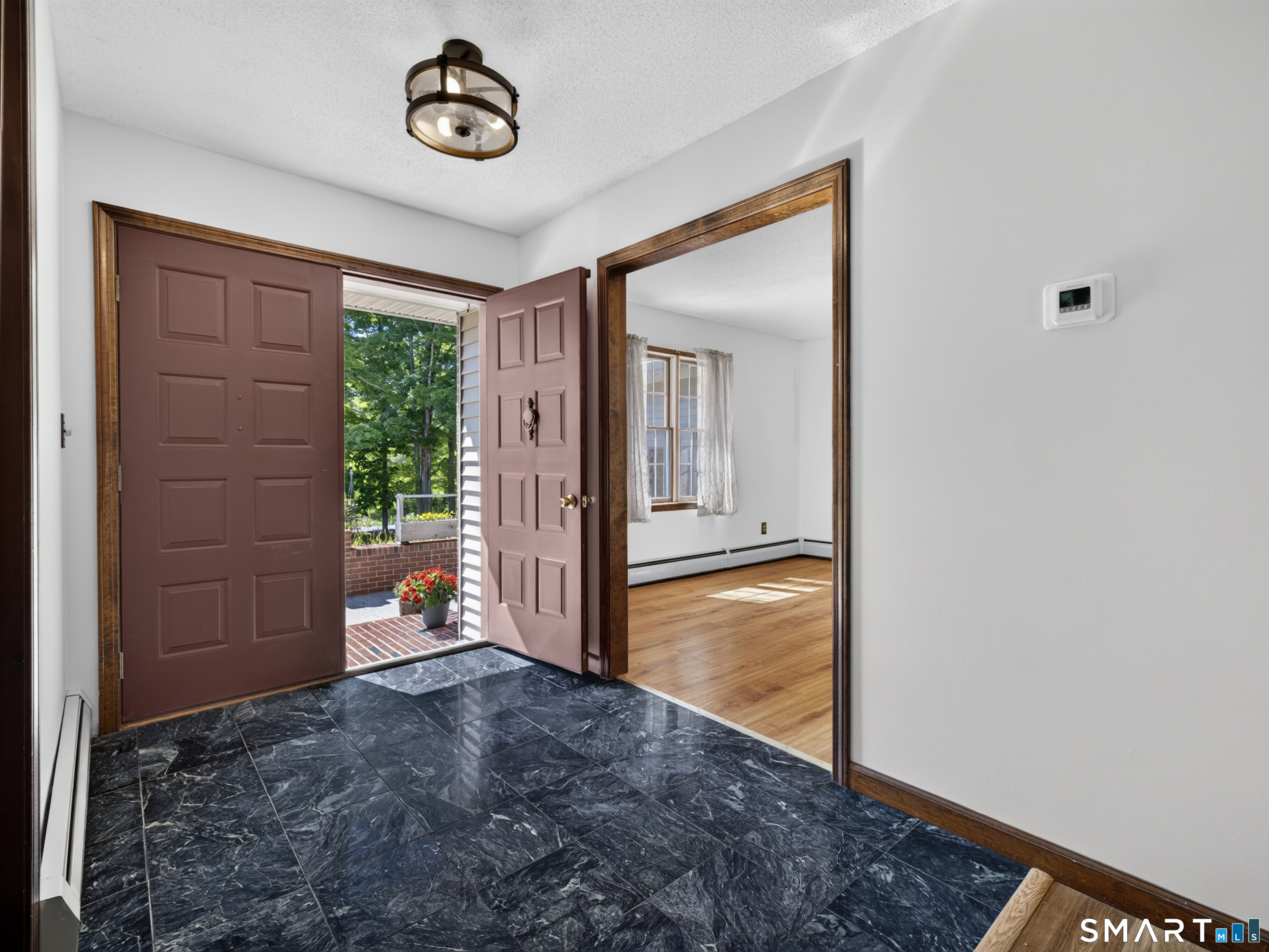 269 Black Hill Road