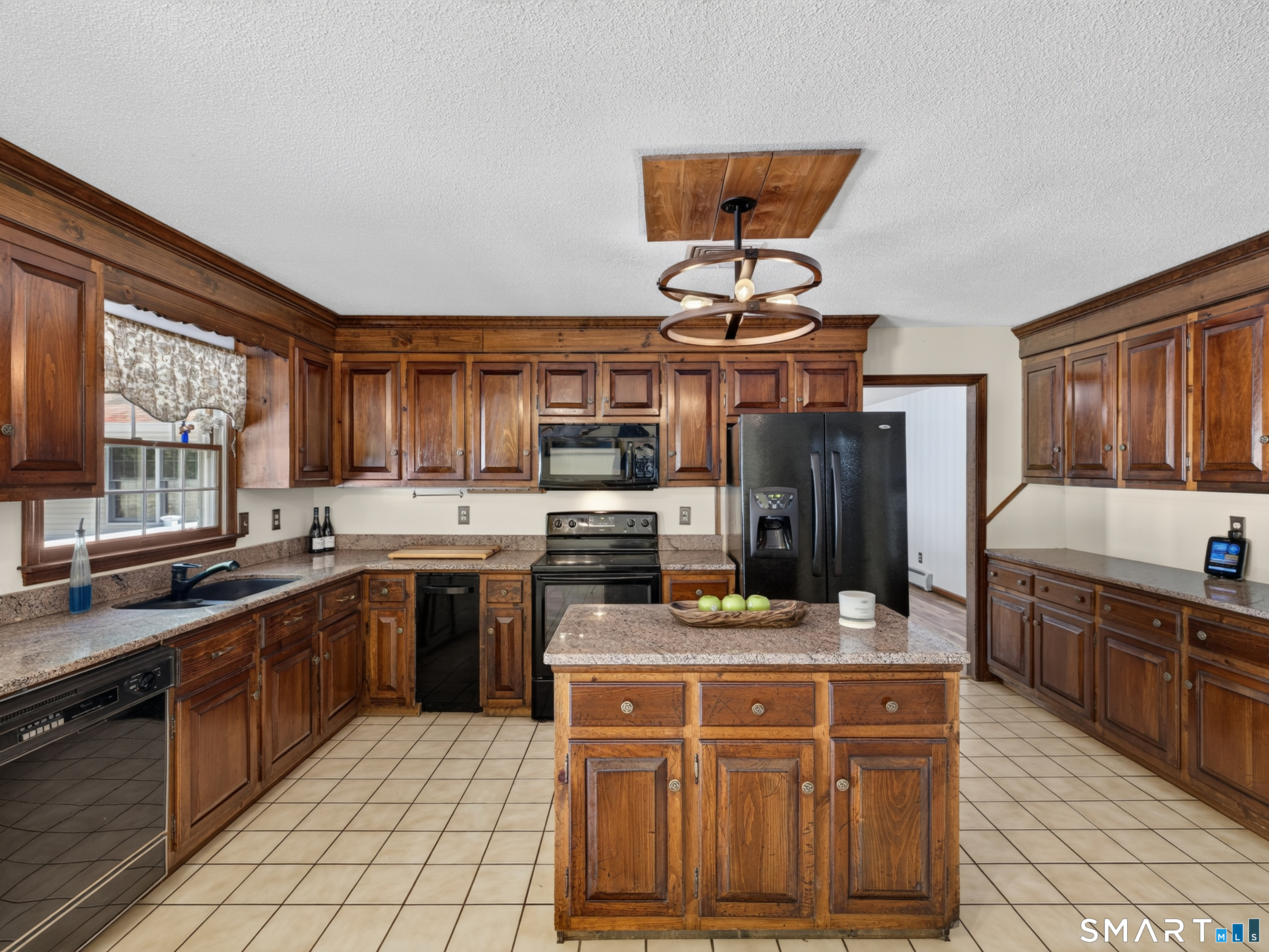 269 Black Hill Road