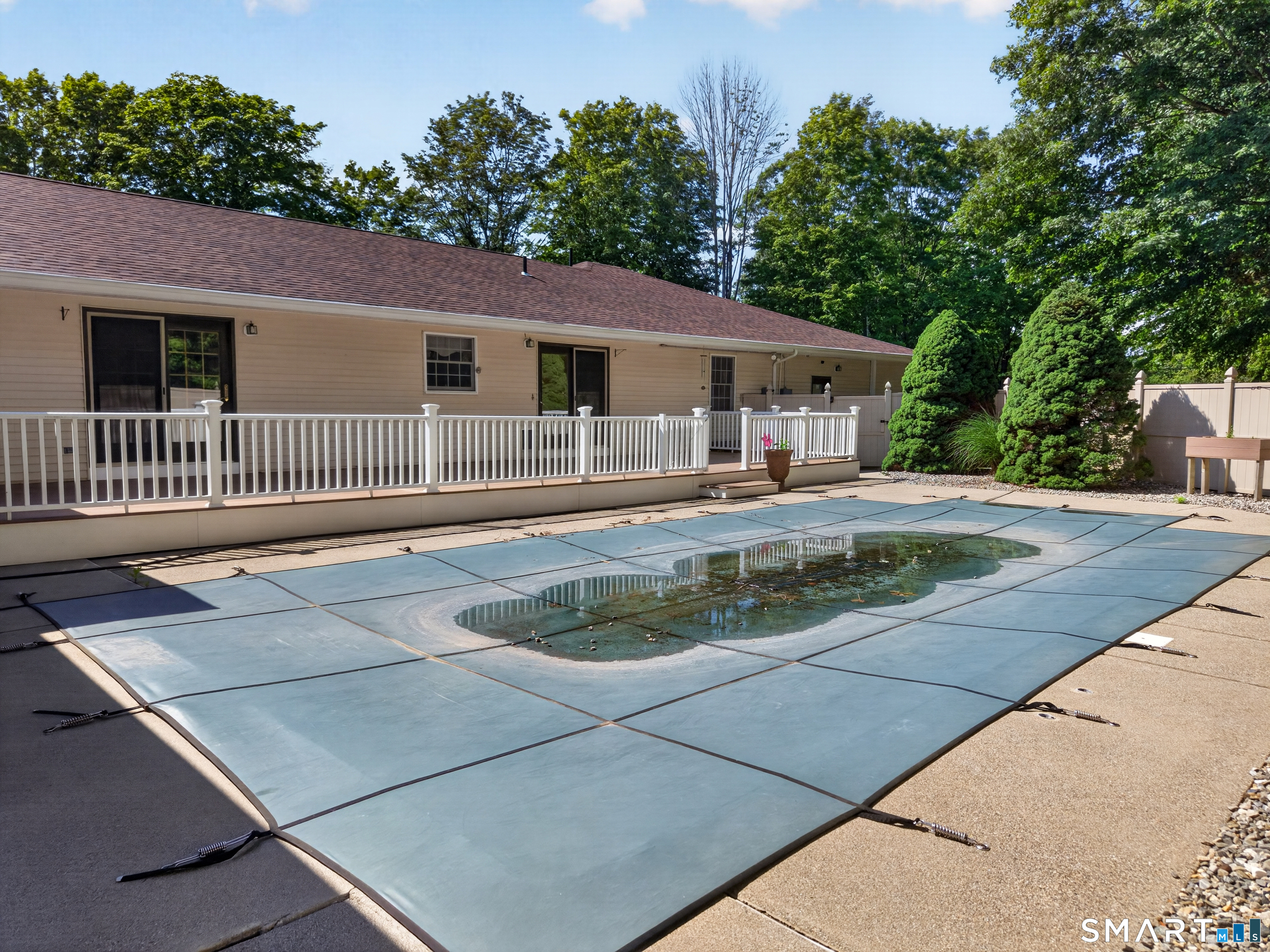 269 Black Hill Road
