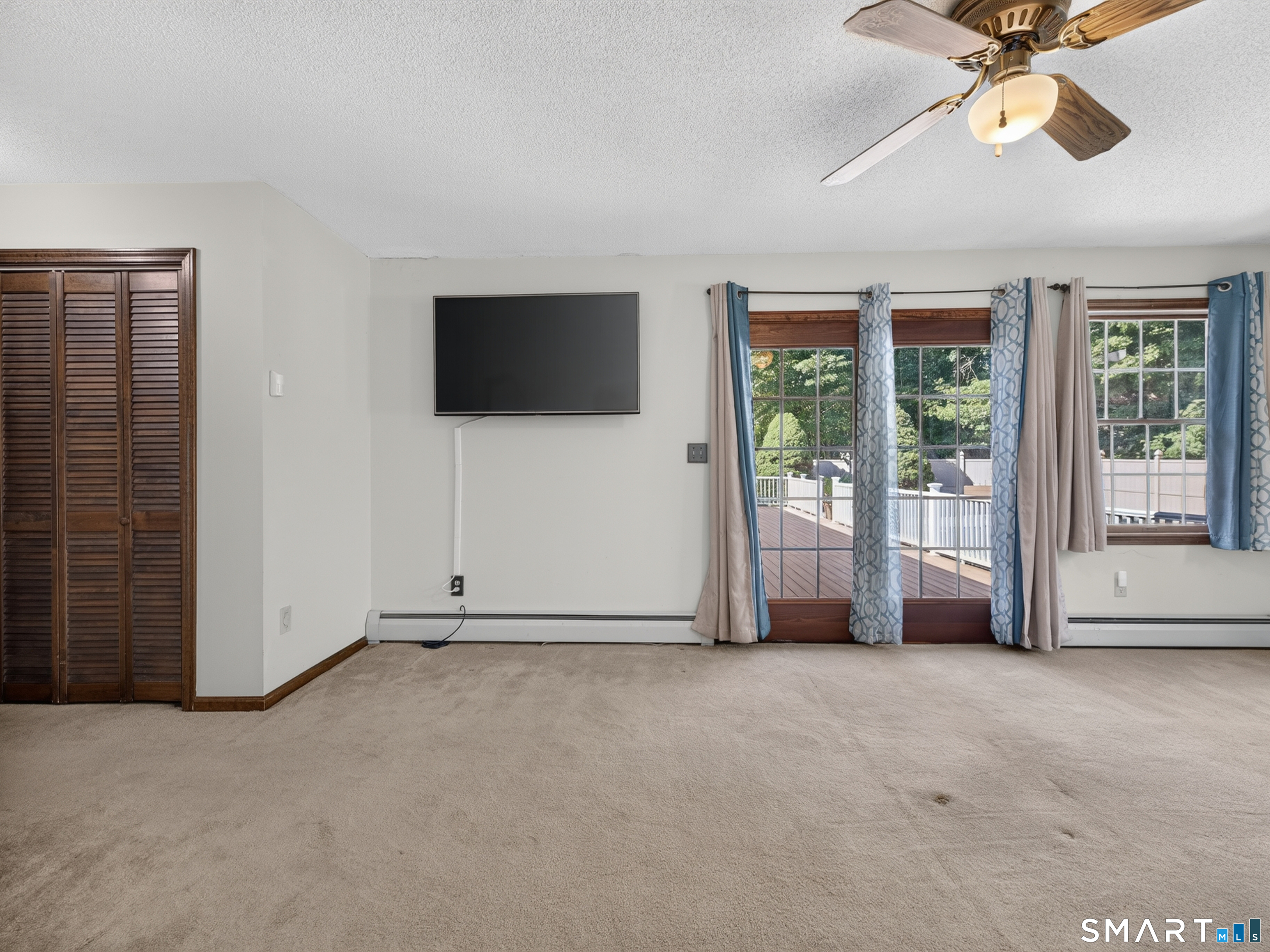 269 Black Hill Road