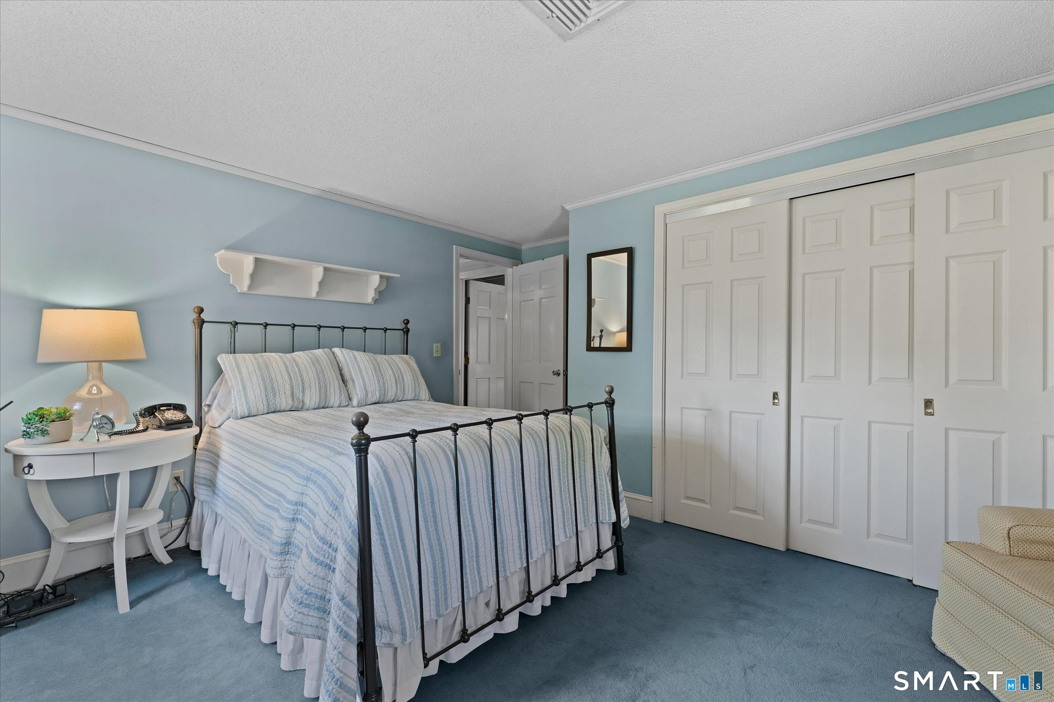 377 Pomfret Road