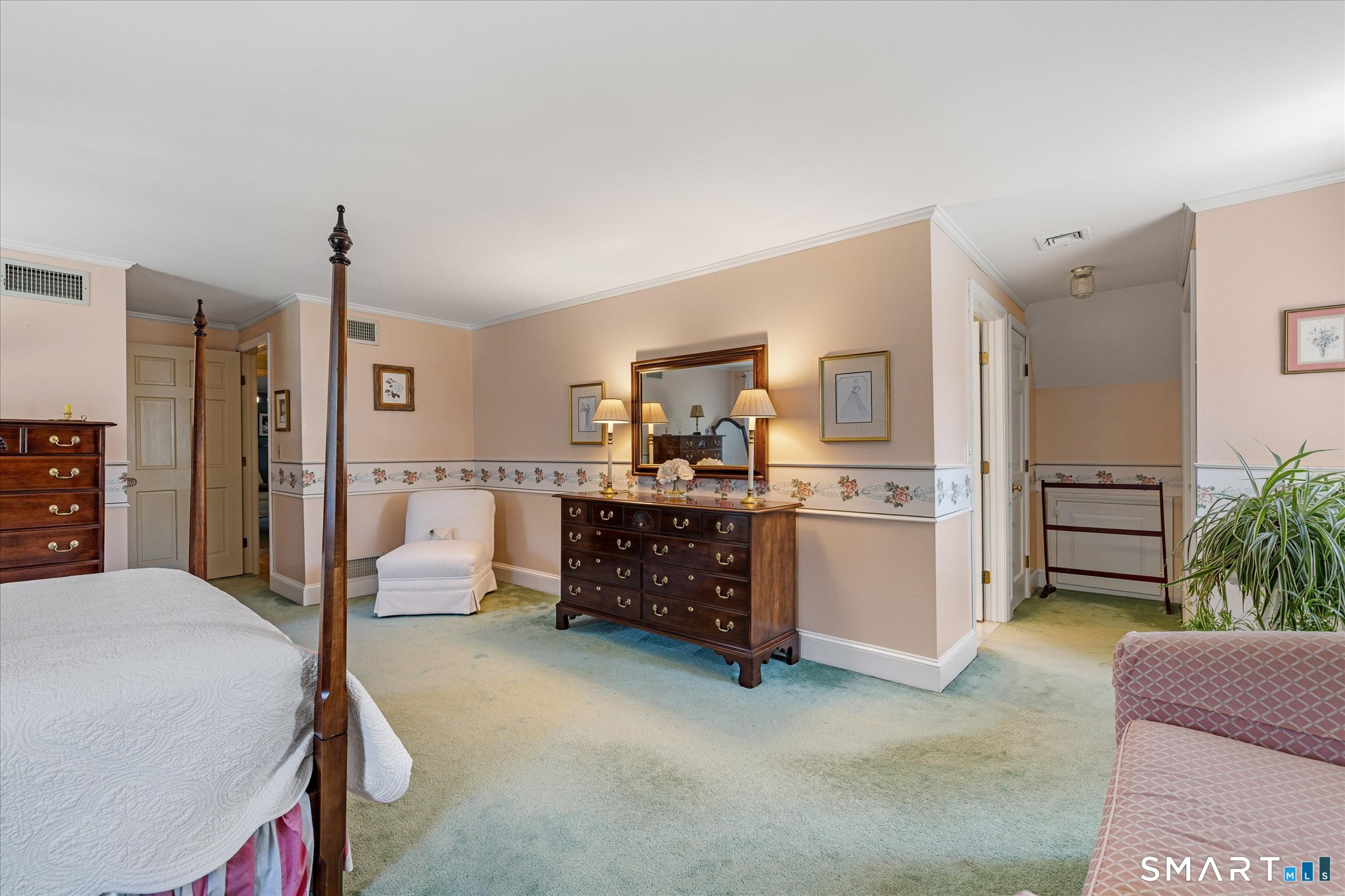 377 Pomfret Road