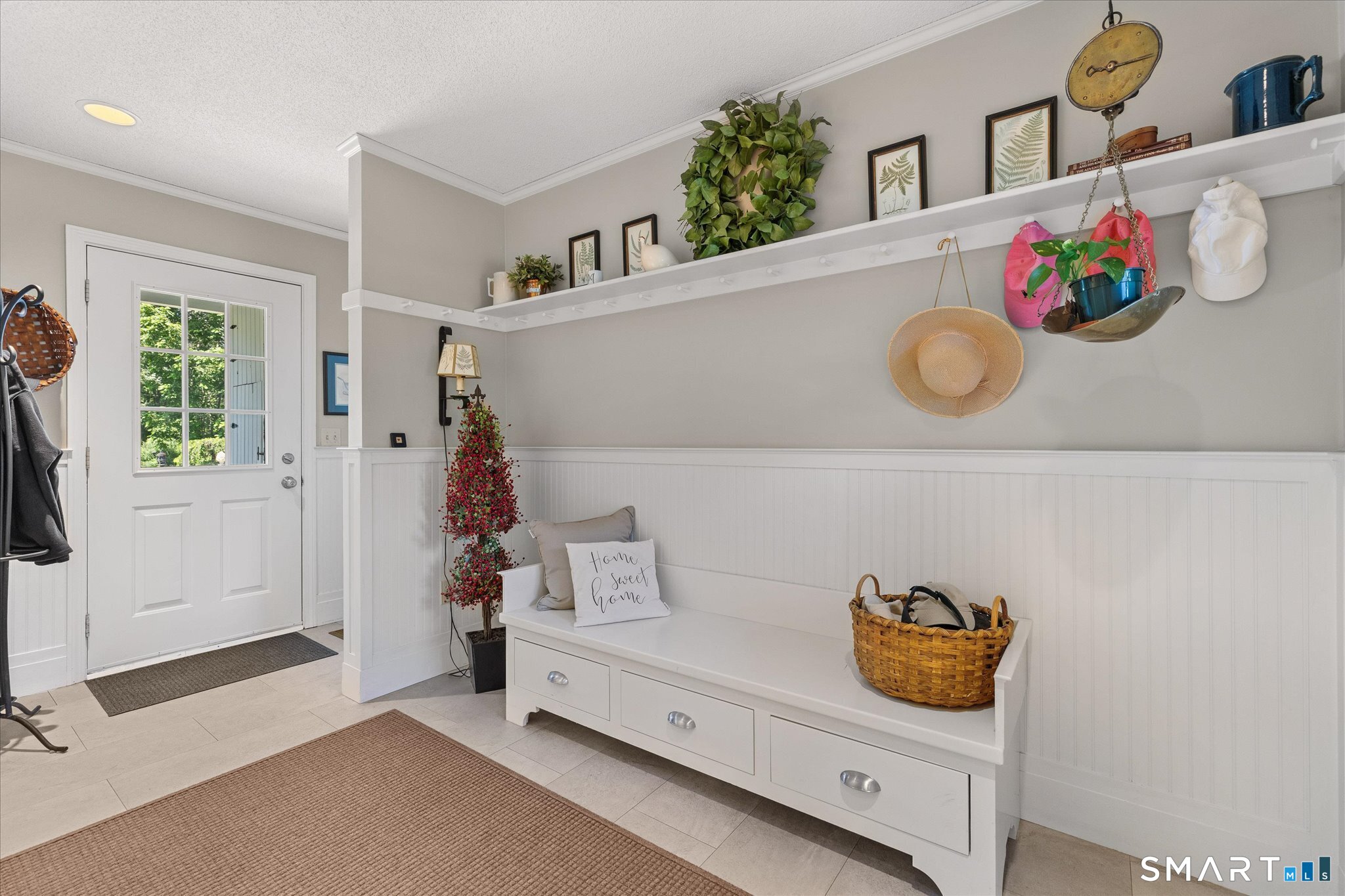 377 Pomfret Road