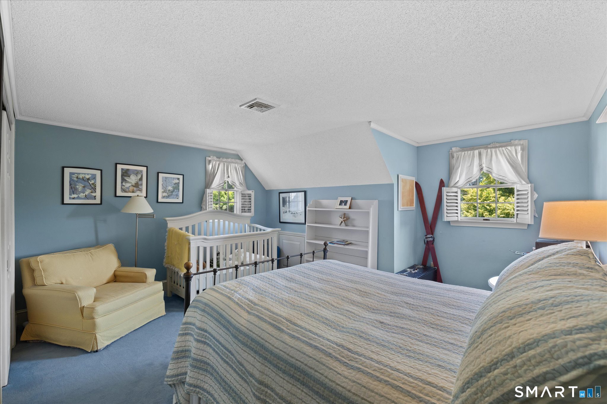 377 Pomfret Road